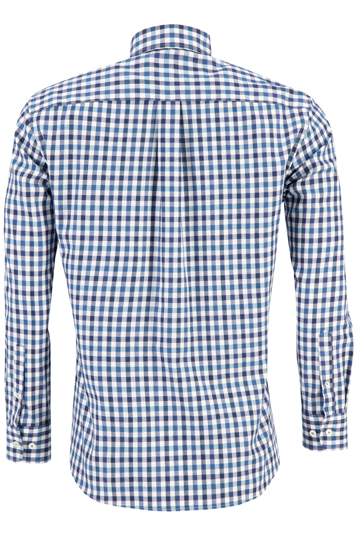 Fynch Hatton 1209-(8300) 8300