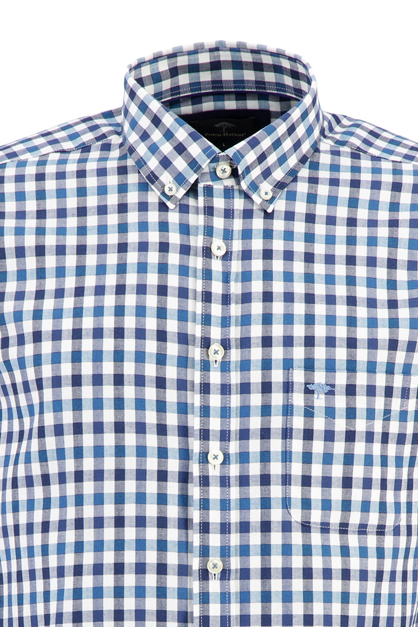 Fynch Hatton 1209-(8300) 8300