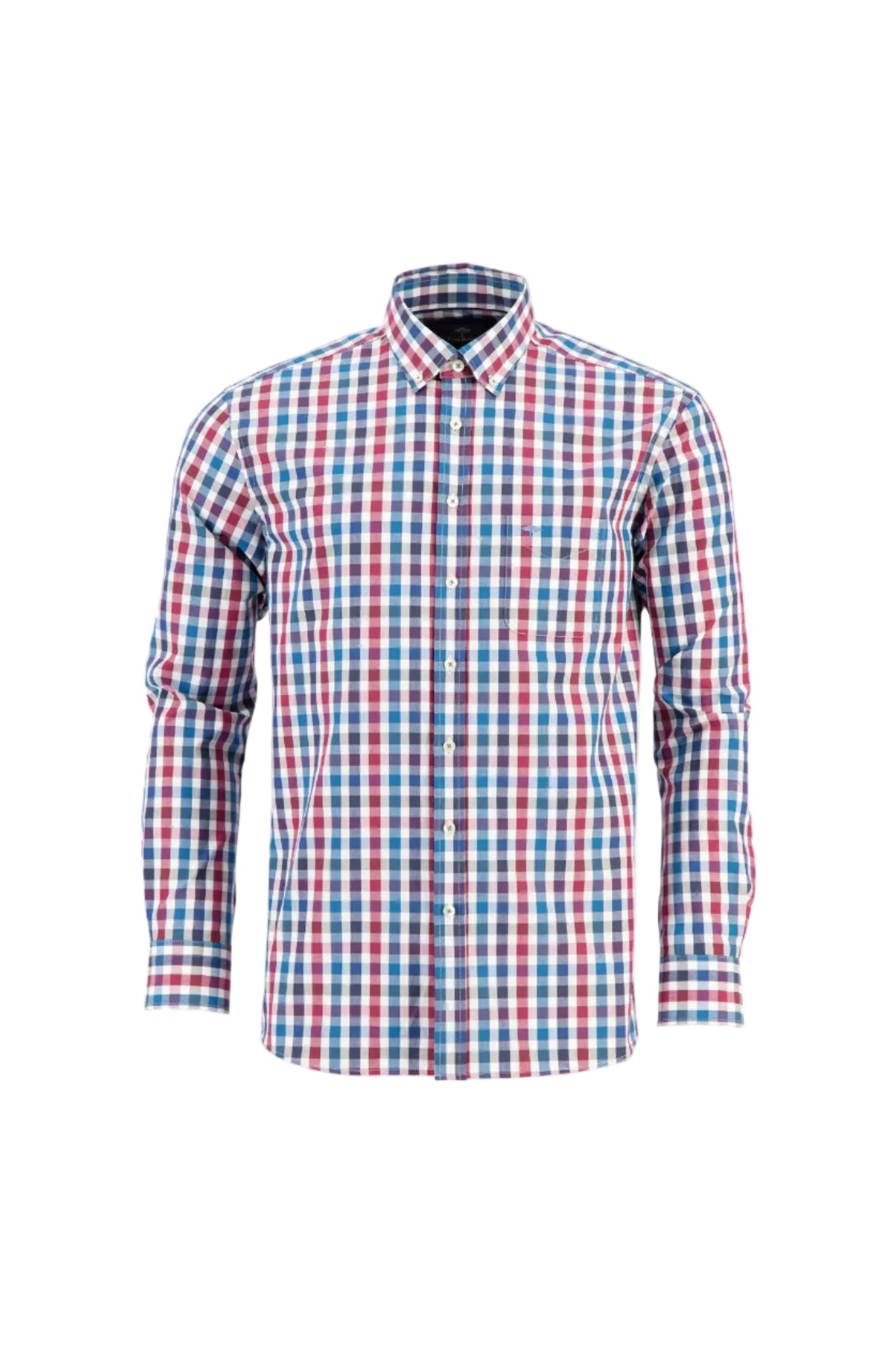 Fynch Hatton Regular Fit 1209-(8300) 8304