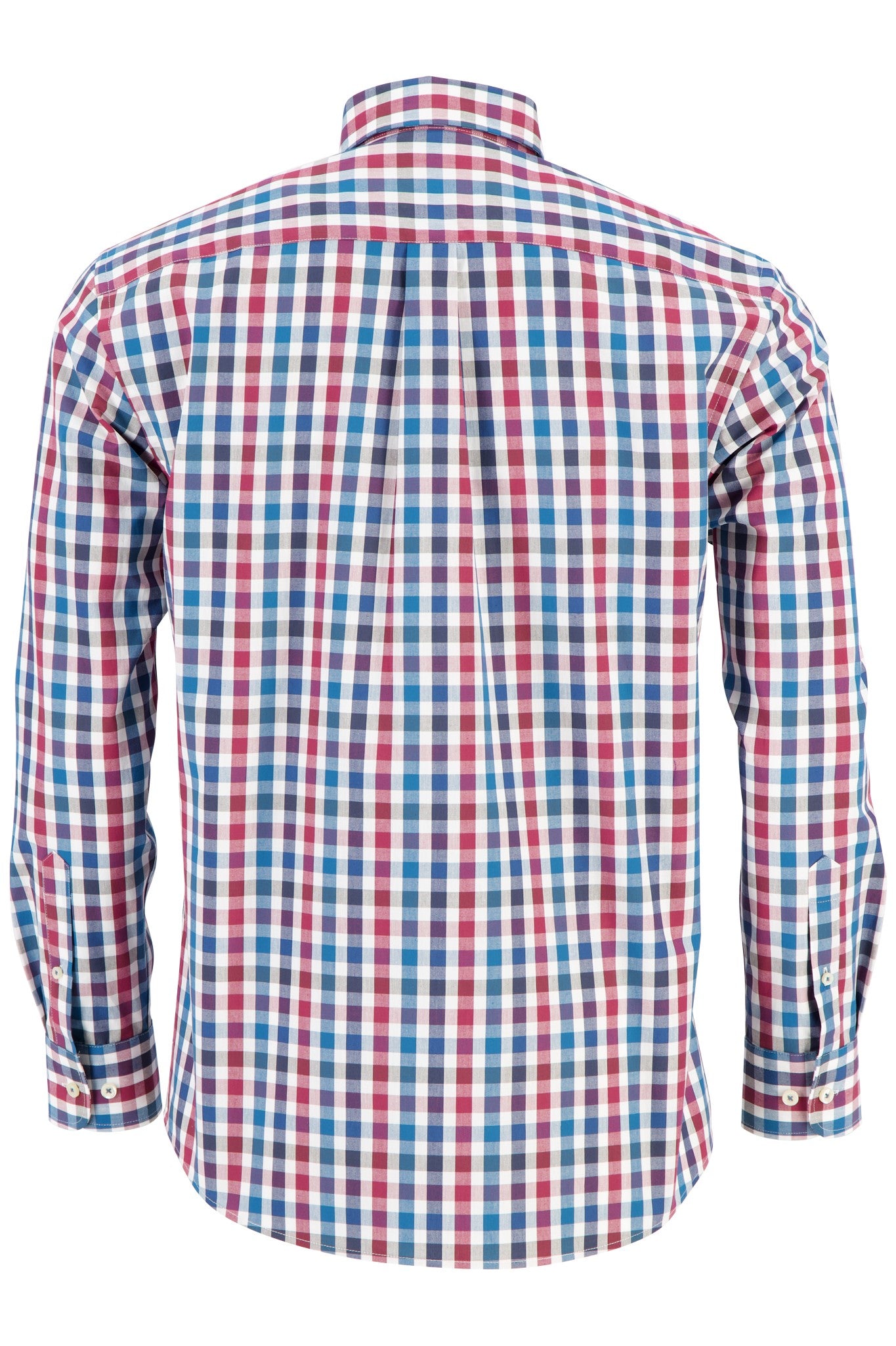 Fynch Hatton Regular Fit 1209-(8300) 8304