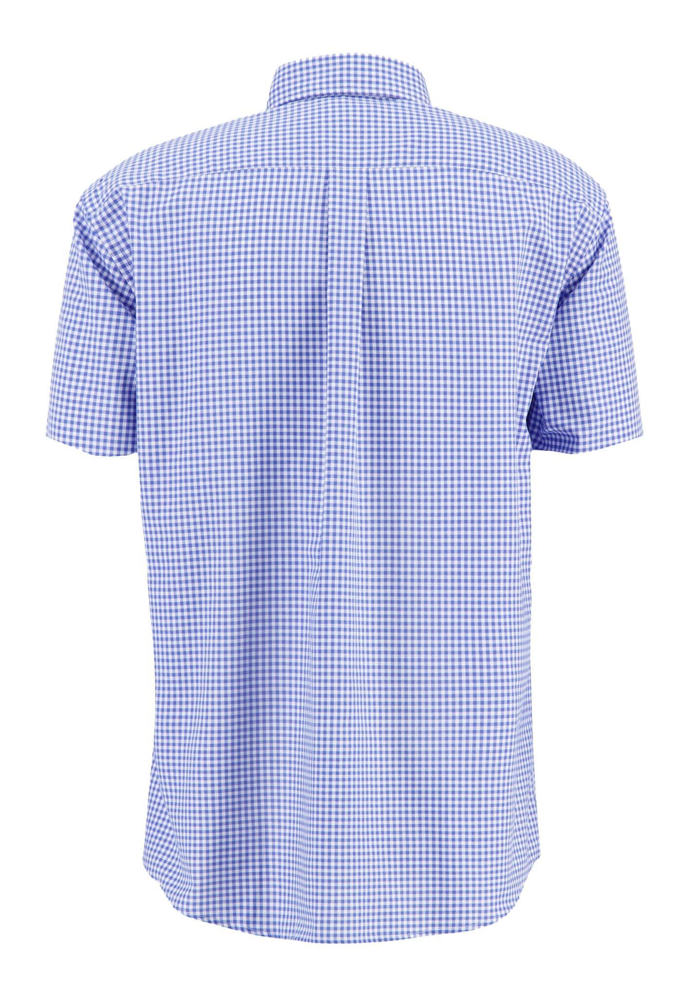 Fynch Hatton Regular Fit 1313-5111 (5115)