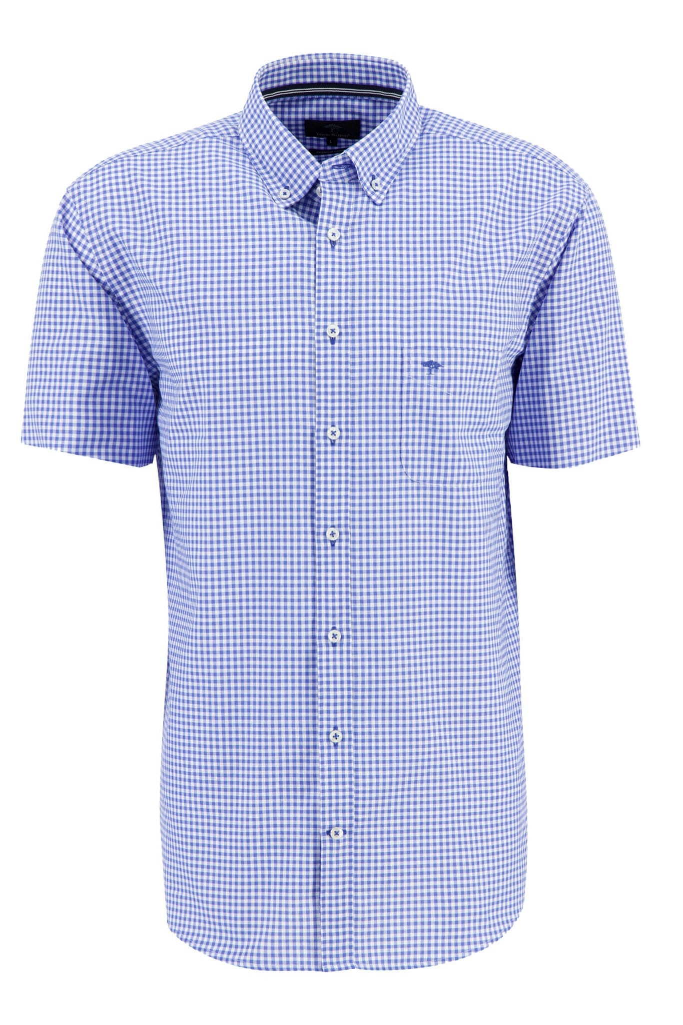 Fynch Hatton Regular Fit 1313-5111 (5115)