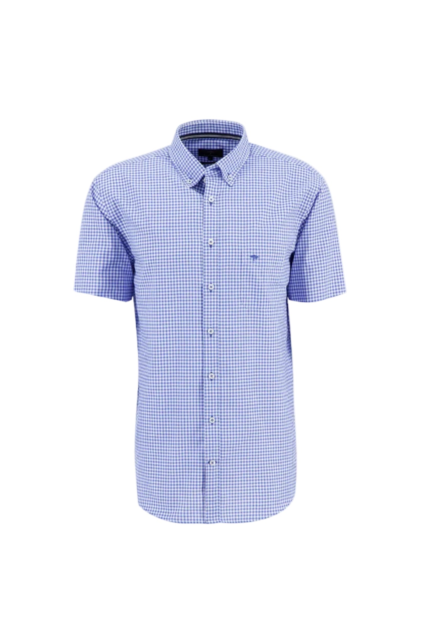 Fynch Hatton Regular Fit 1313-5111 (5115)