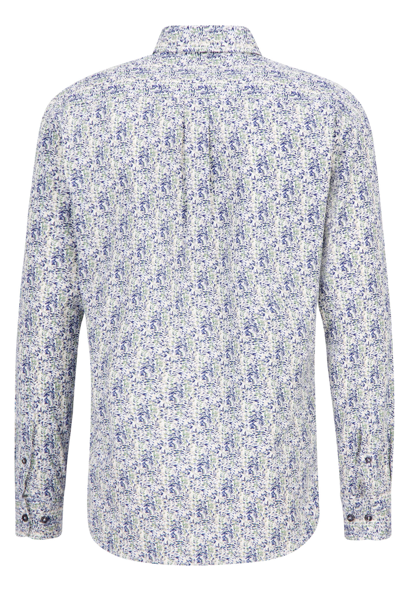 Fynch Hatton Regular Fit 1302-8023 (700)