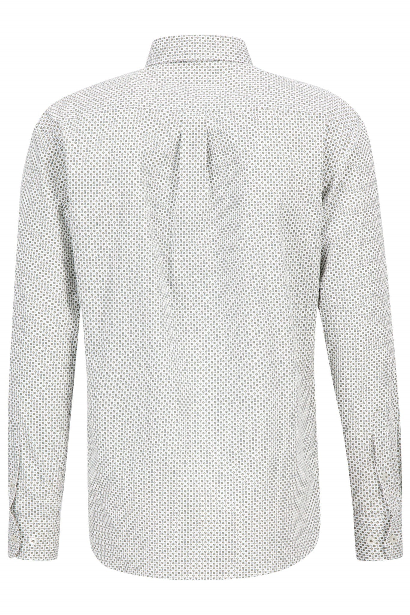 Fynch Hatton Regular Fit 1313-8060 (701)