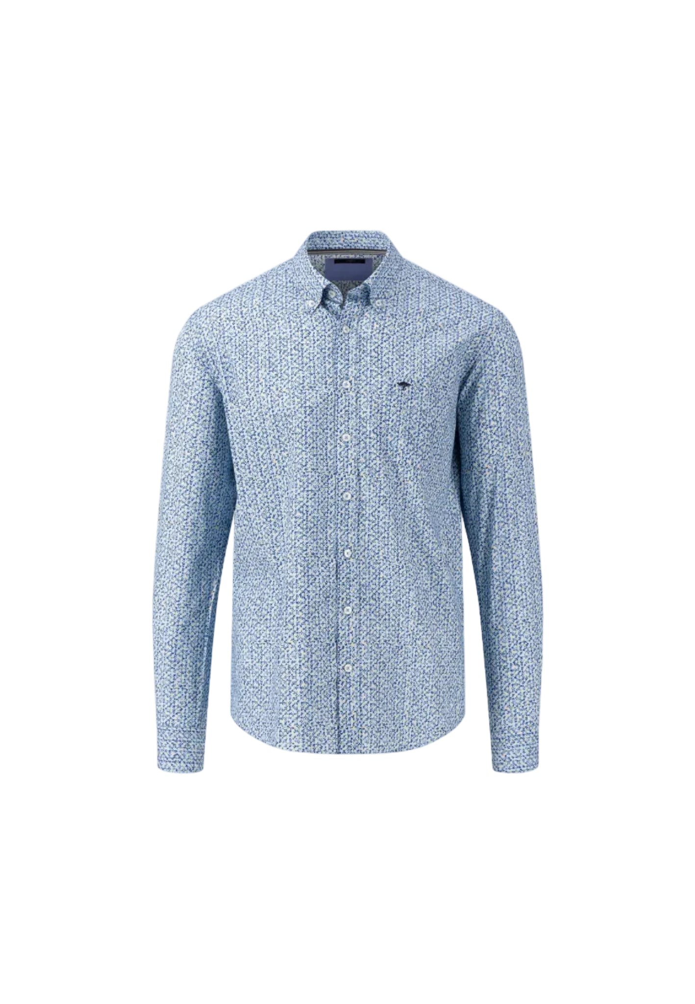 Fynch Hatton Regular Fit 1403 (5060) 106