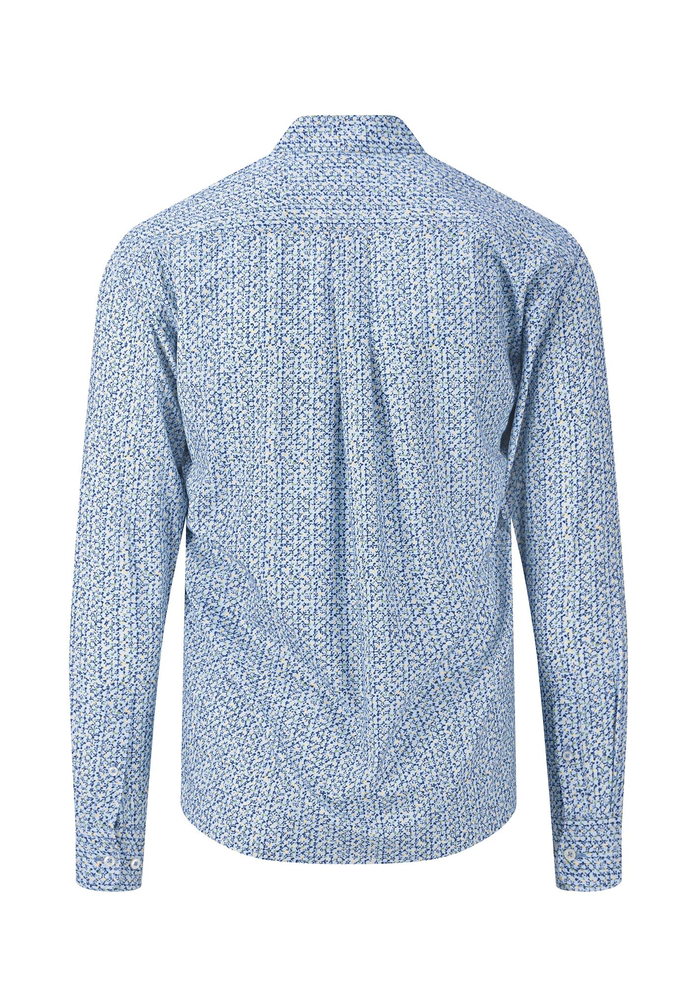 Fynch Hatton Regular Fit 1403 (5060) 106