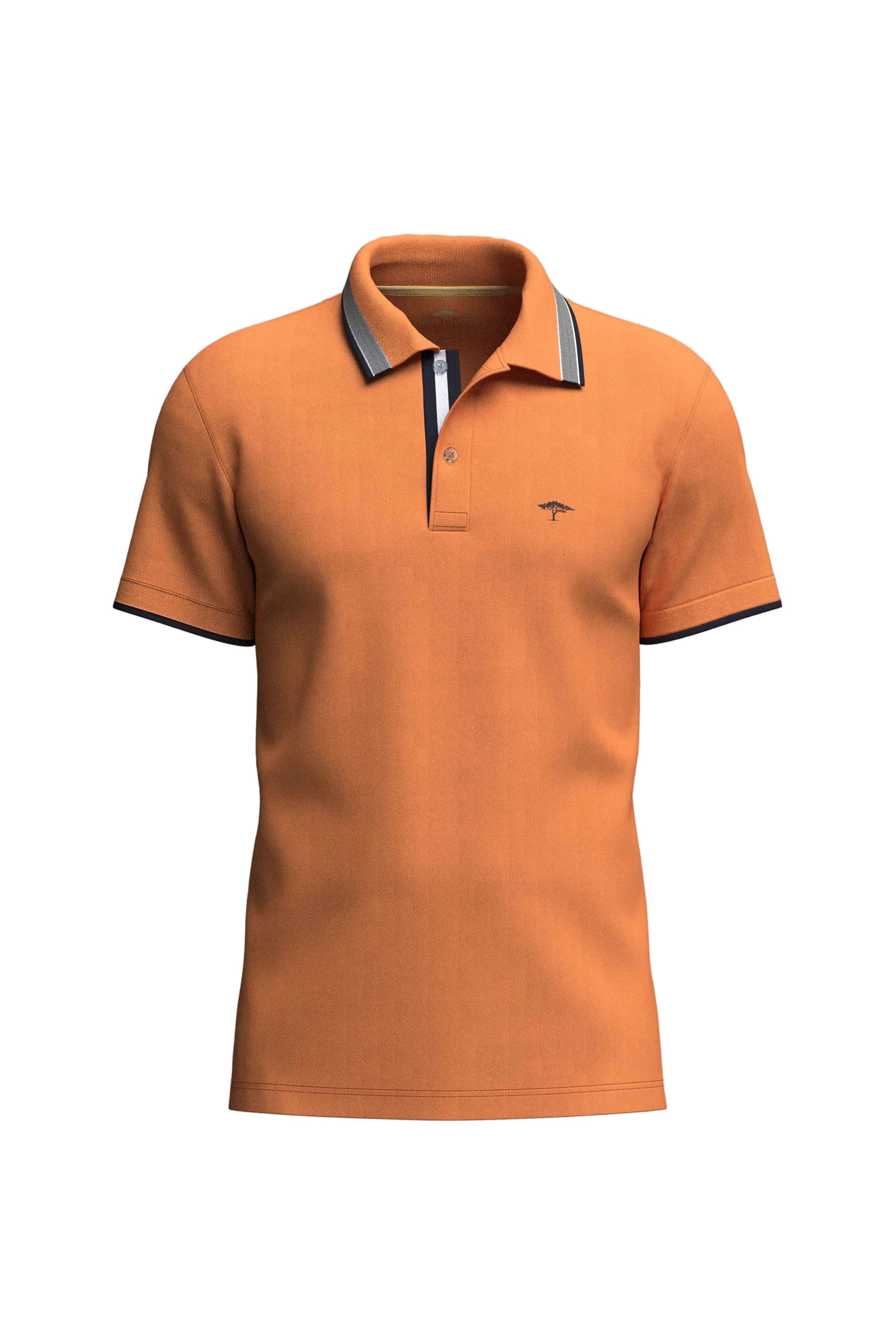 Fynch Hatton Polo 1405 (1580) 207