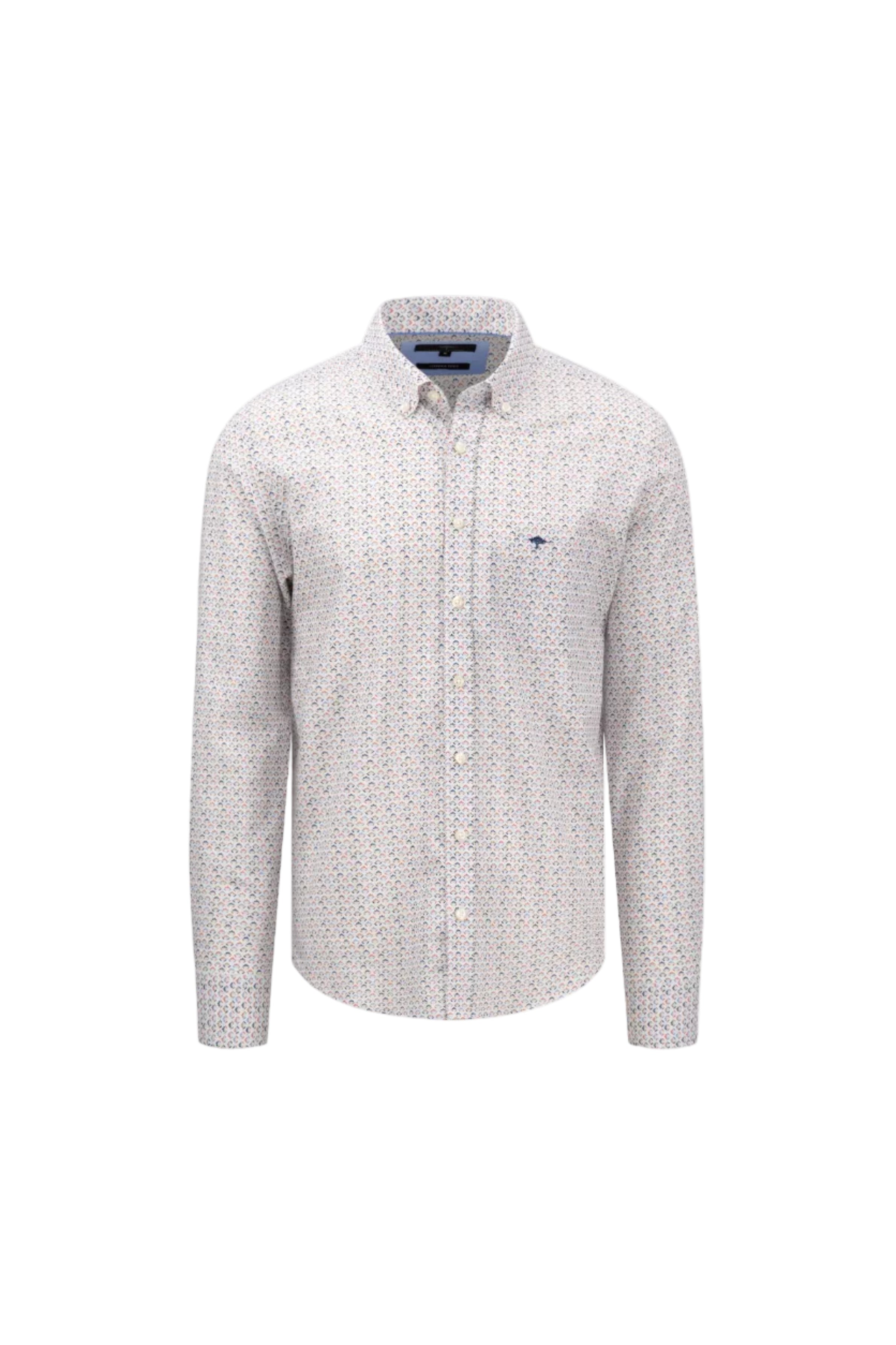 Fynch Hatton Regular Fit 1312-5010 (361)