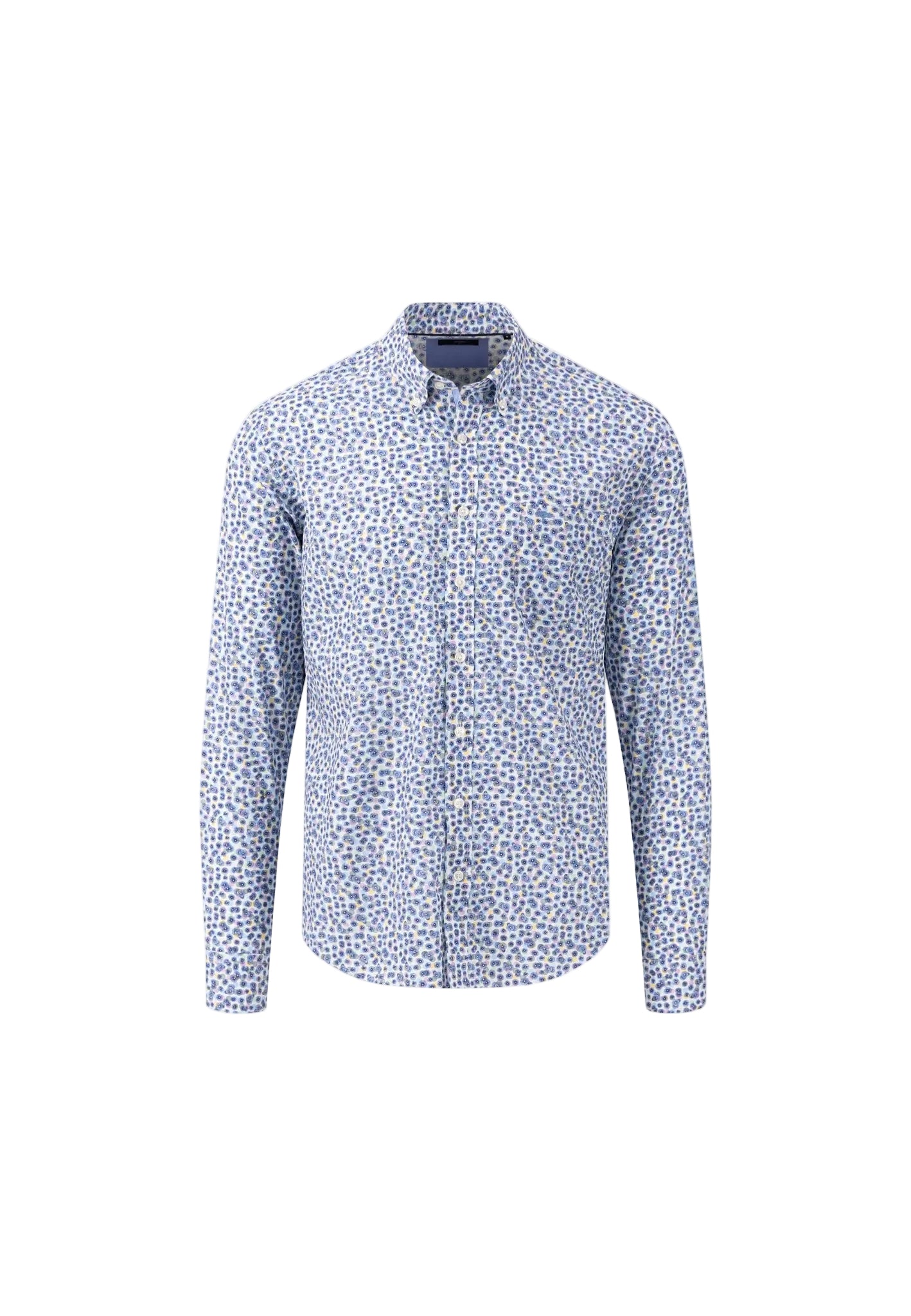 Fynch hatton Regular Fit 1404 (5070) 404