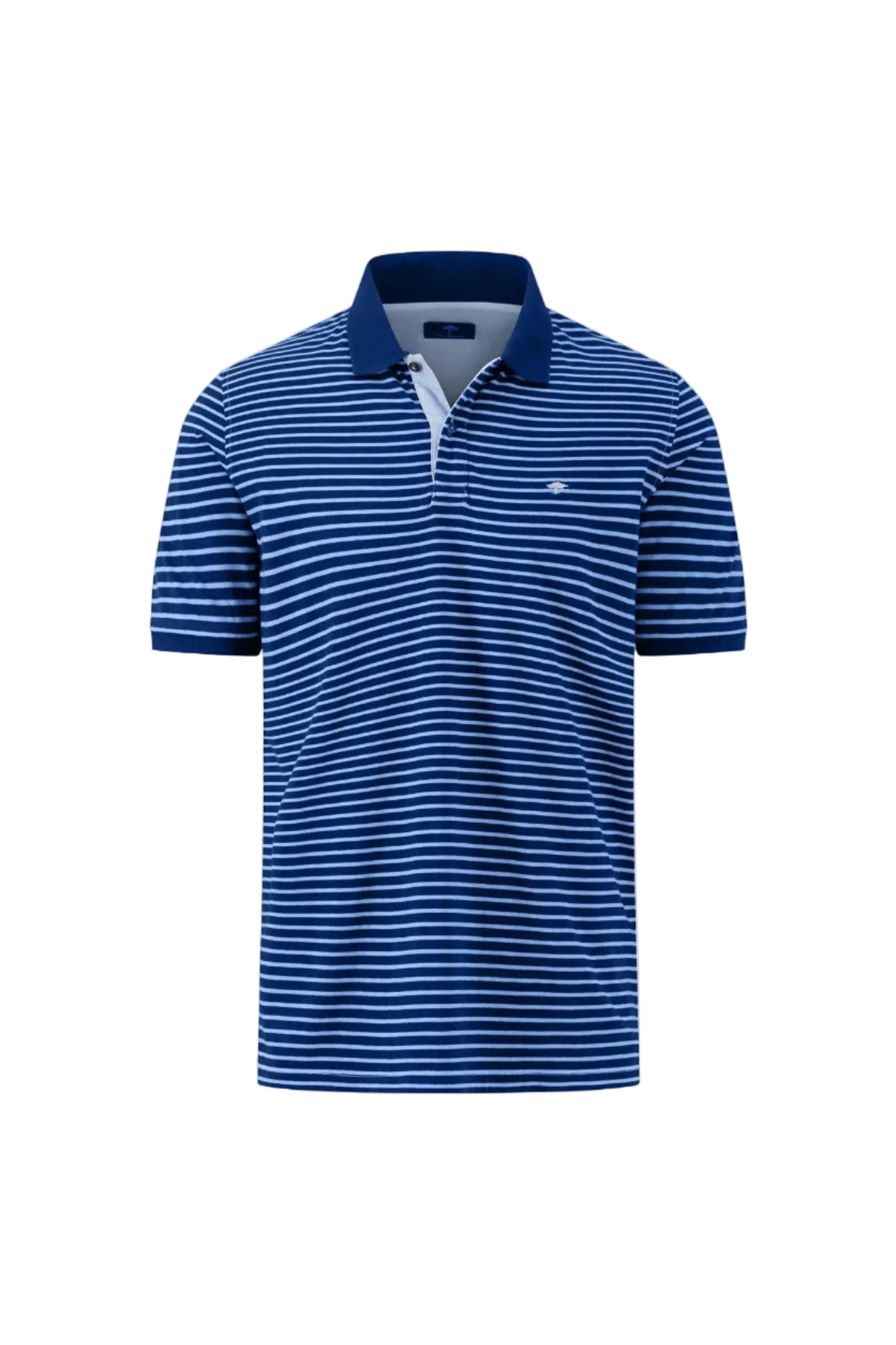 Fynch Hatton Polo 1404 (4004) 604