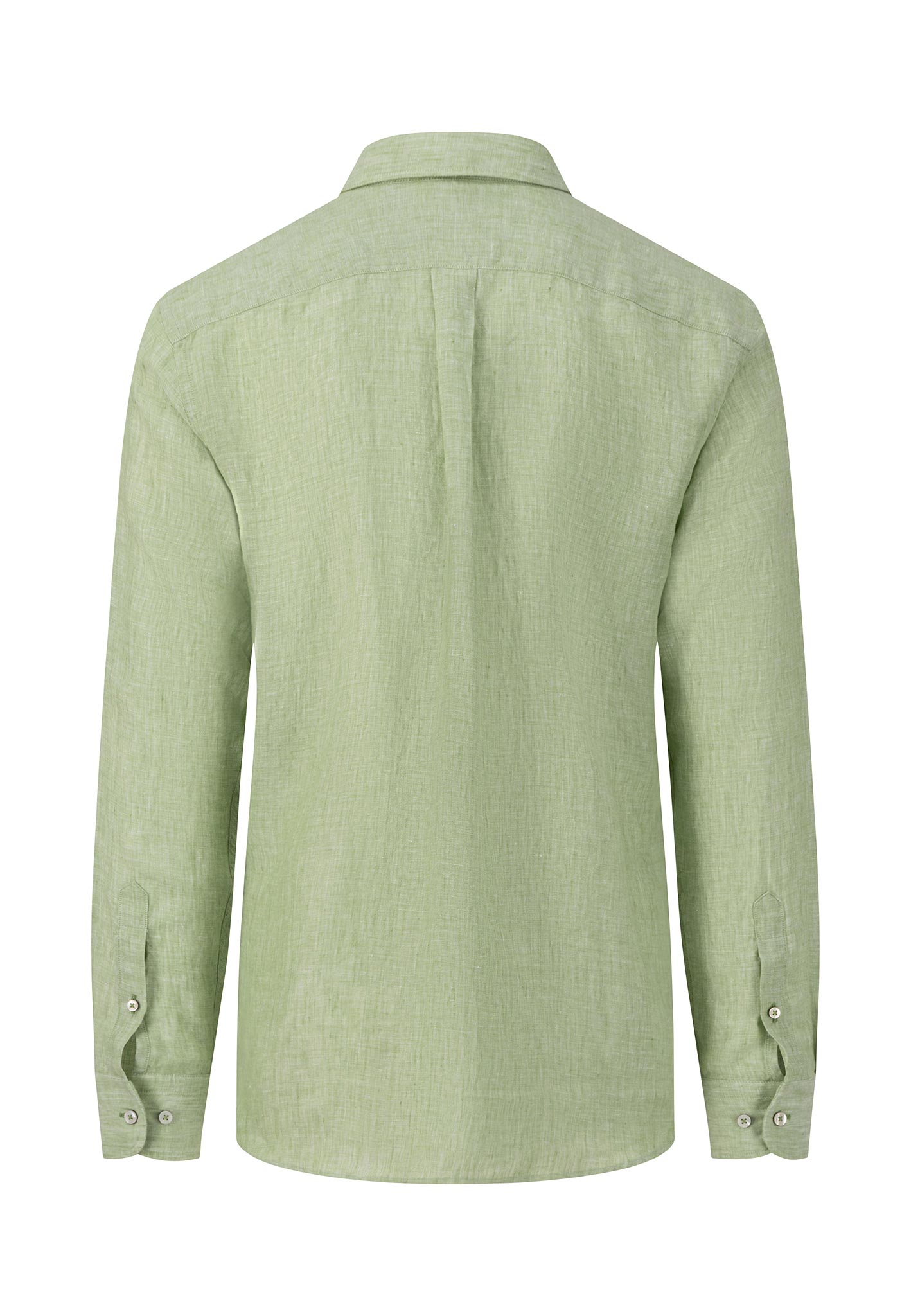 Fynch Hatton Regular Fit 1413 6000 (711)