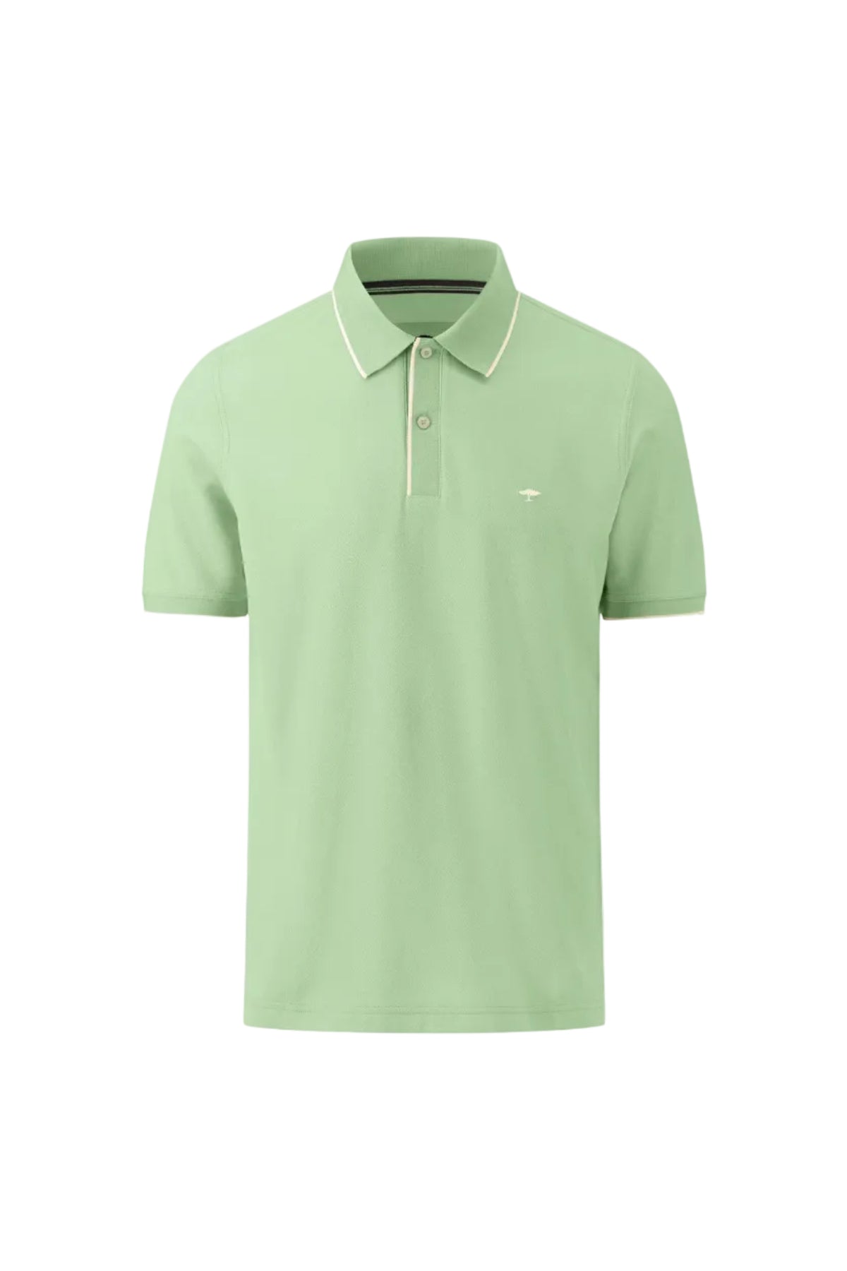 Fynch Hatton Polo 1413 (1702) 715