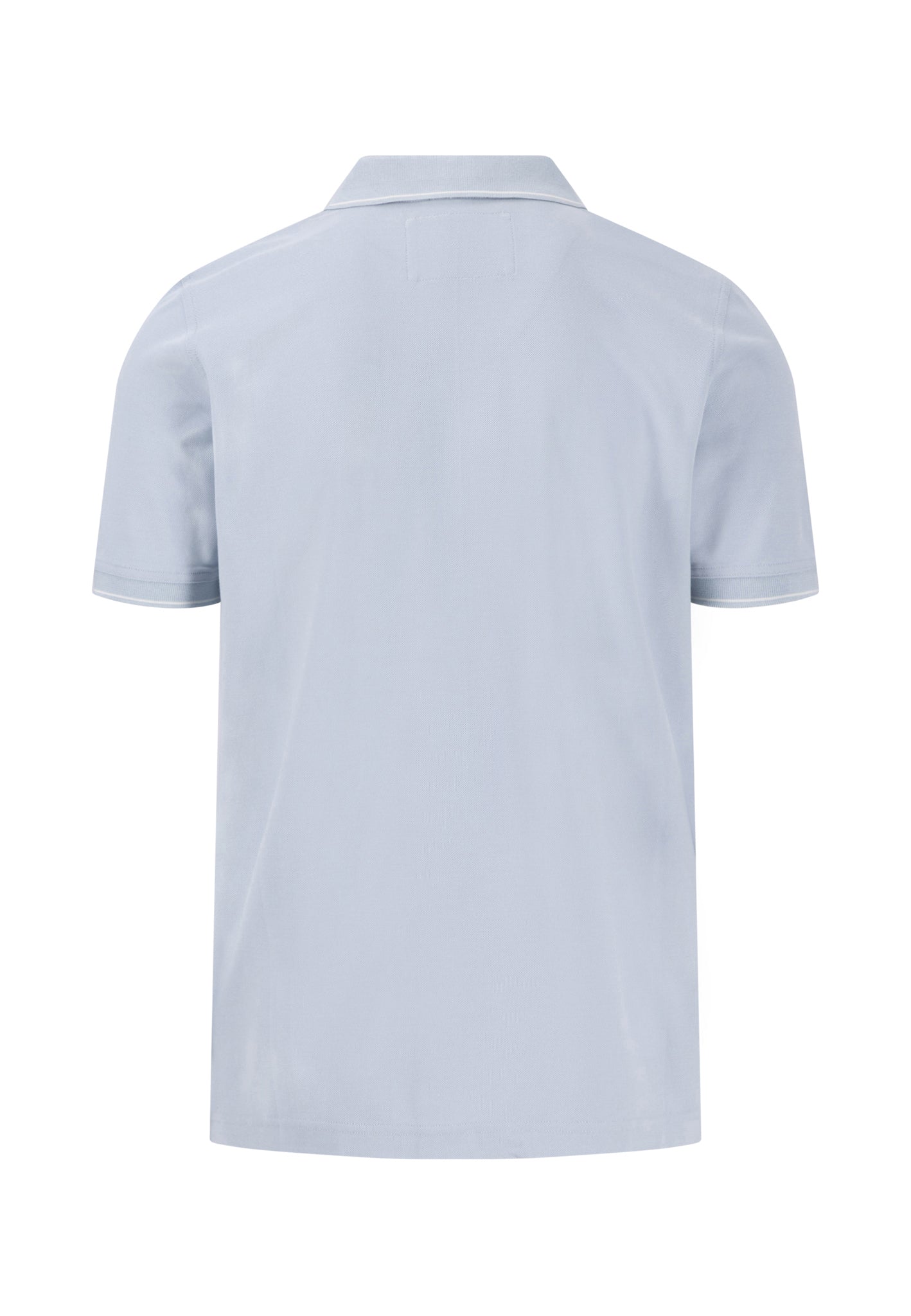 Fynch Hatton SS25 Modern Fit Polo