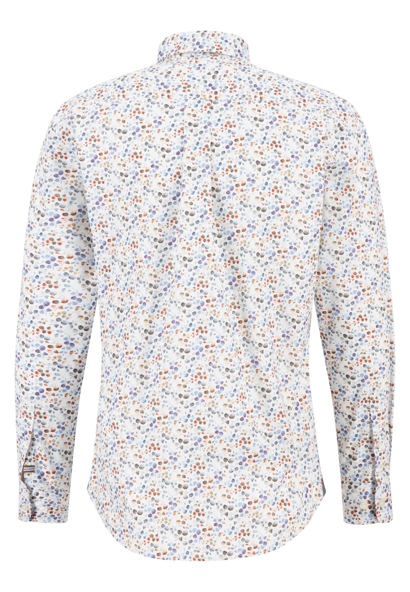 Fynch Hatton Regular Fit 1312-5010 (844)