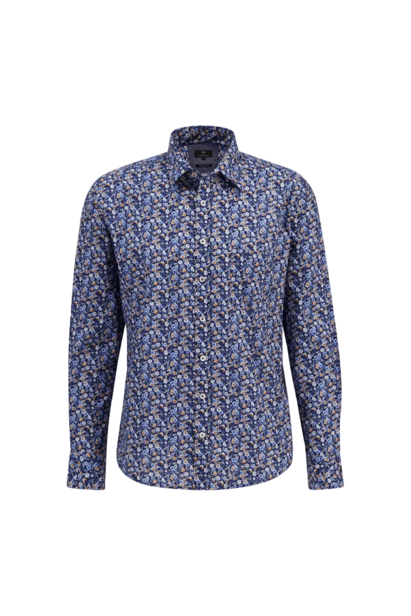 Fynch Hattton Regular Fit 1308-5003 (685)