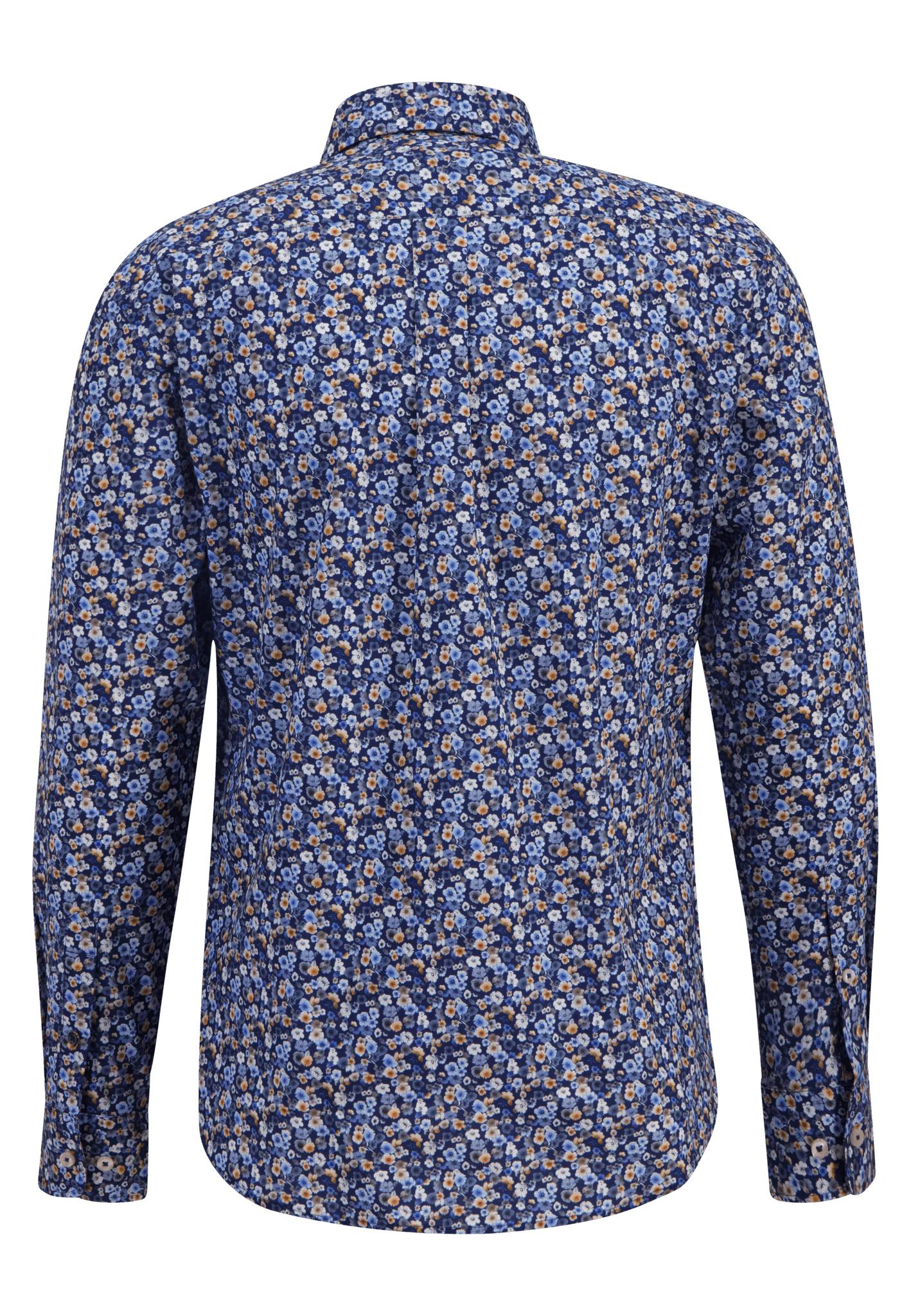 Fynch Hattton Regular Fit 1308-5003 (685)