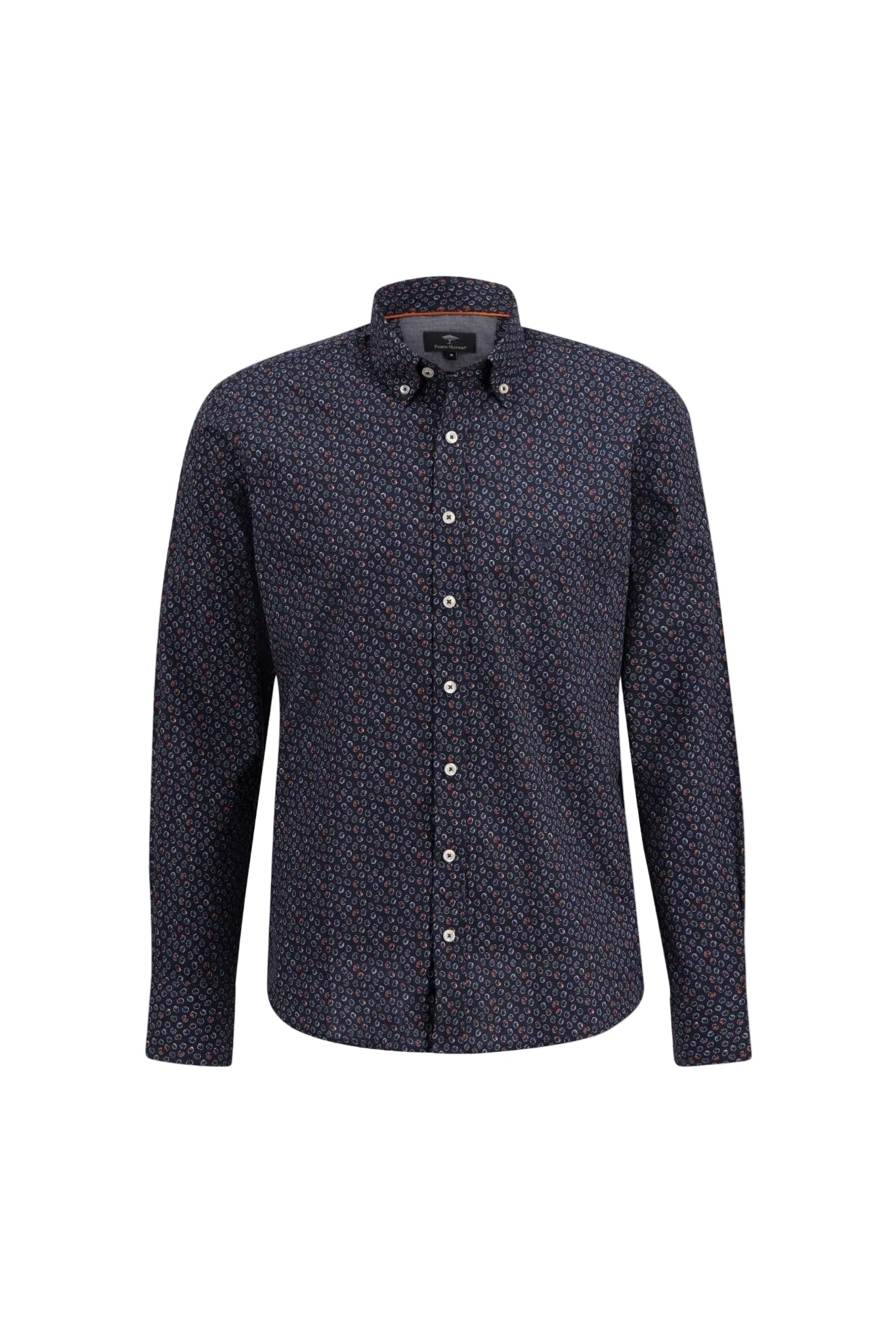 Fynch Hatton Regular Fit 1308-5020 (685)