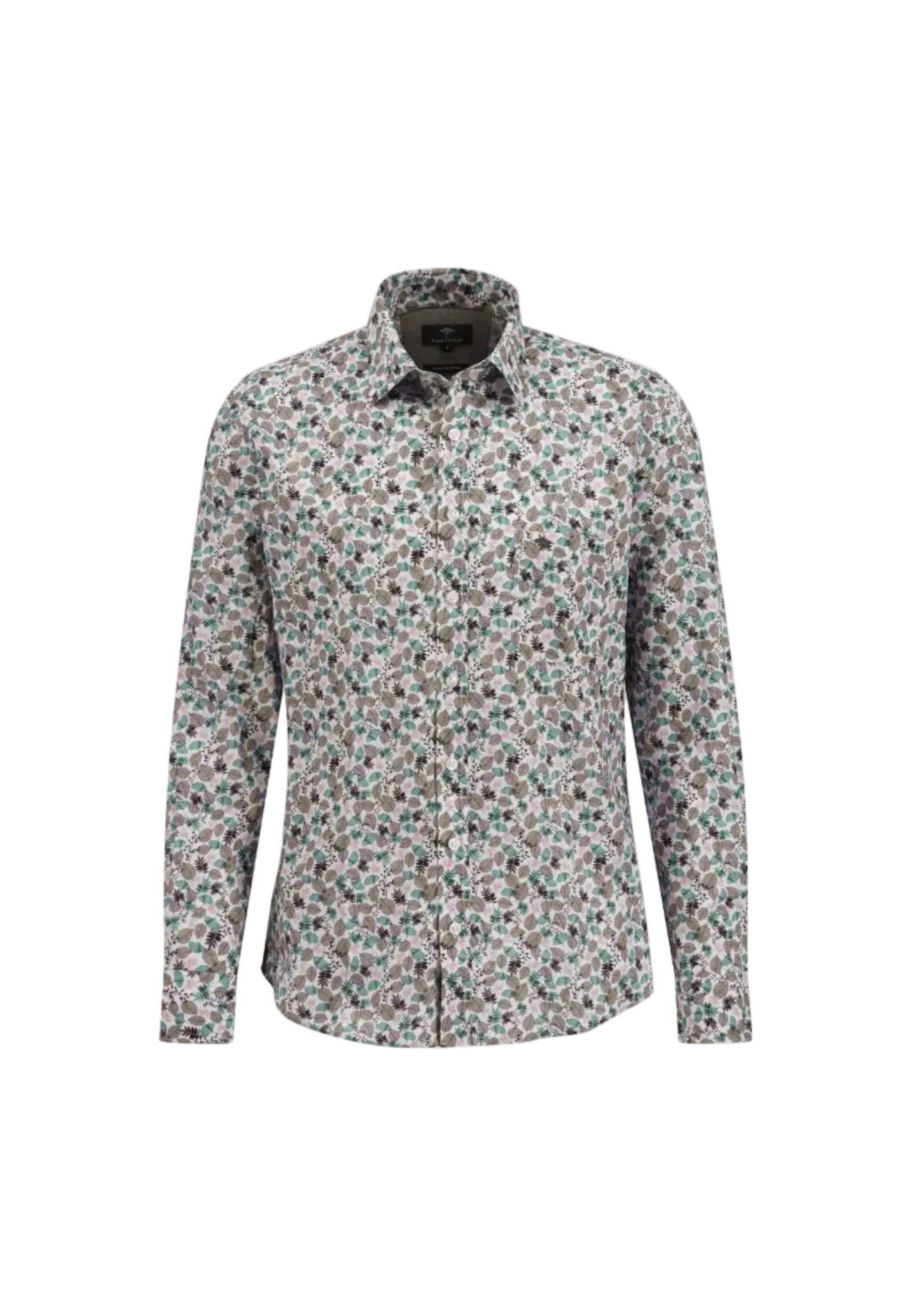 Fynch Hatton Regular Fit 1309-5003 (709)