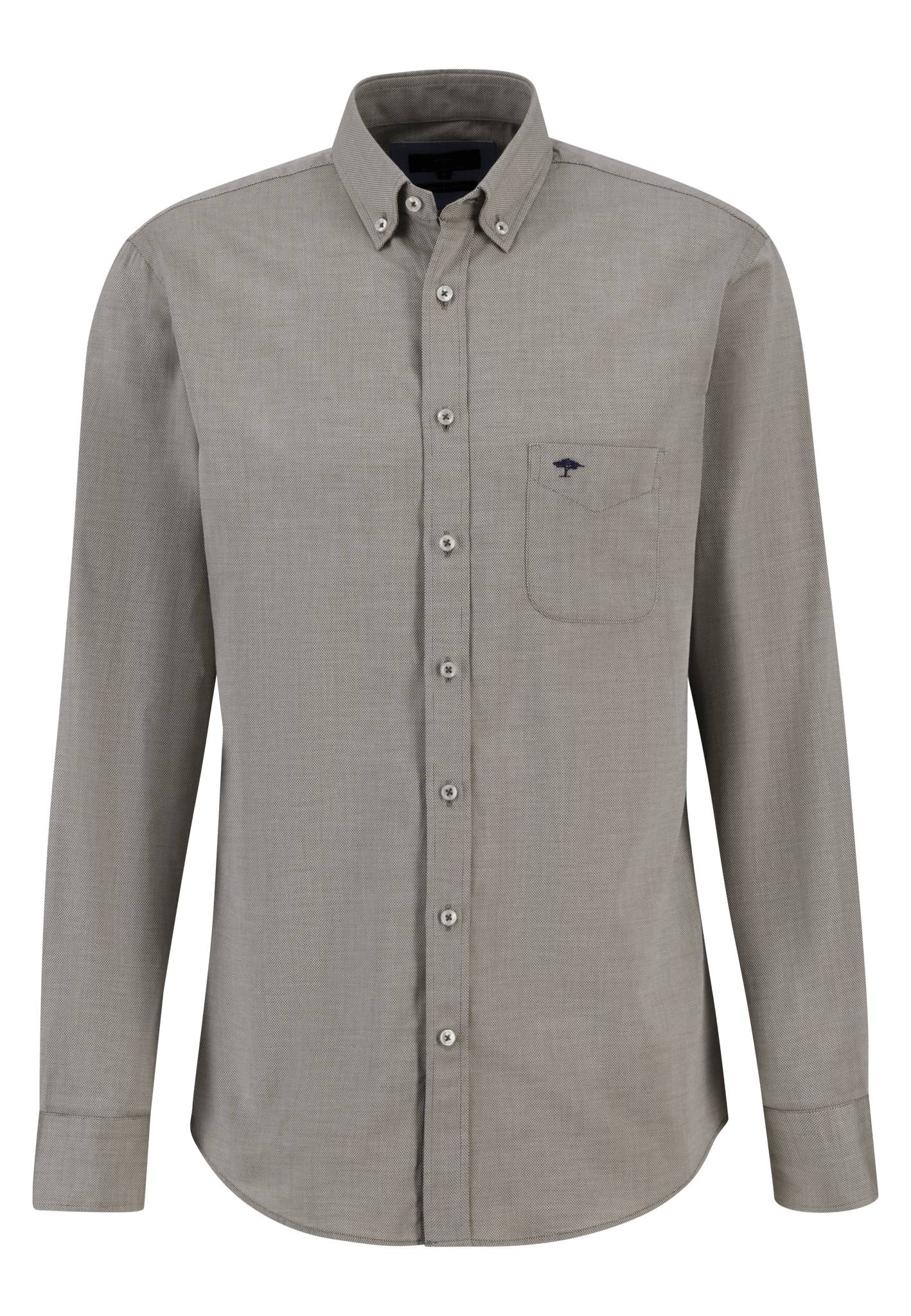 Fynch Hatton Regular Fit 1314-6000 (709)