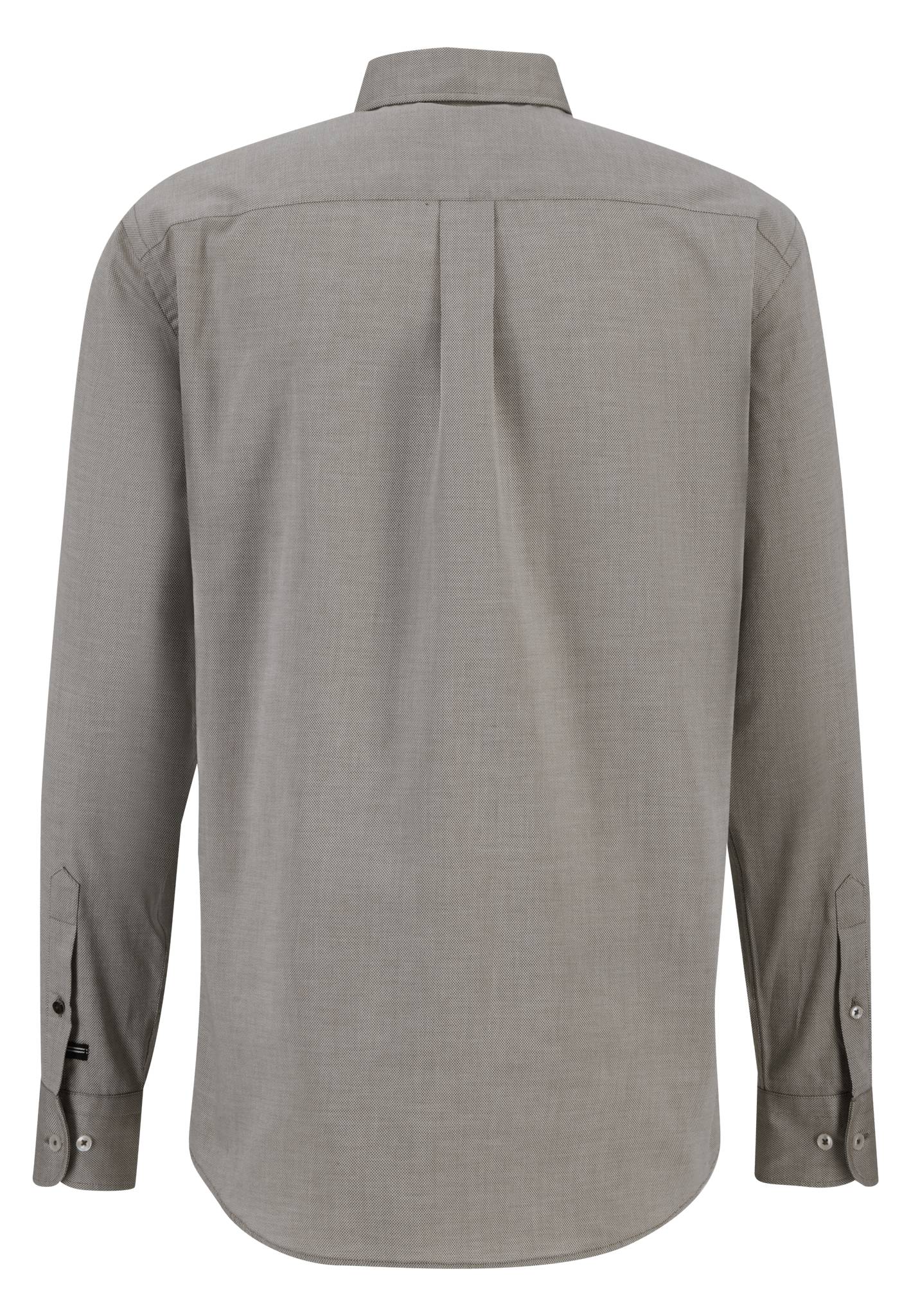 Fynch Hatton Regular Fit 1314-6000 (709)