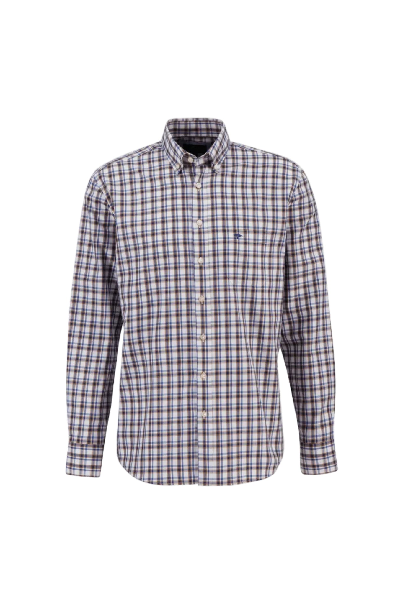 Fynch Hatton Regular Fit 1309-8010 (801)