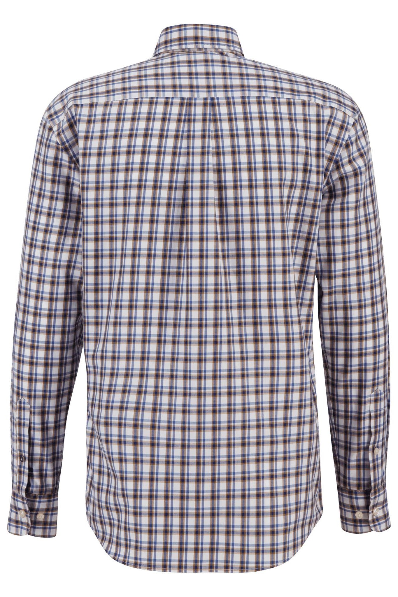 Fynch Hatton Regular Fit 1309-8010 (801)