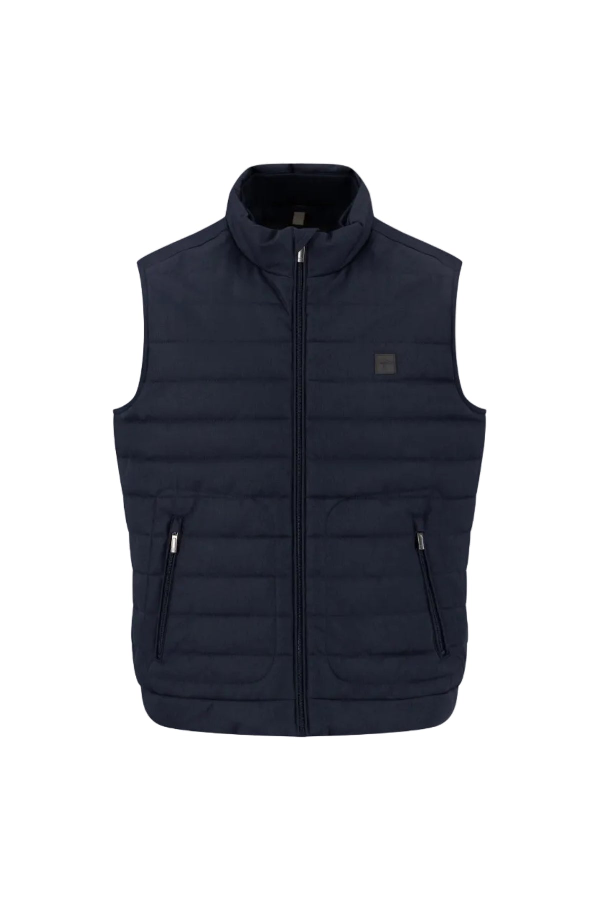 Fynch Hatton Quilted Gilae 16092523
