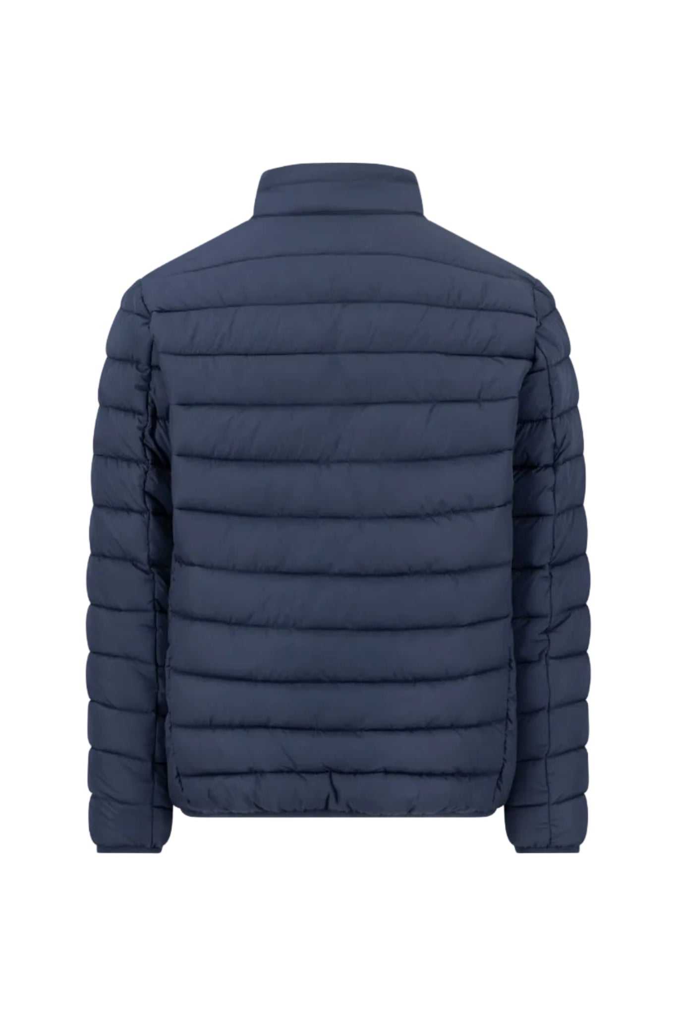 Fynch Hatton Lightweight Quilted Jacket 16142600