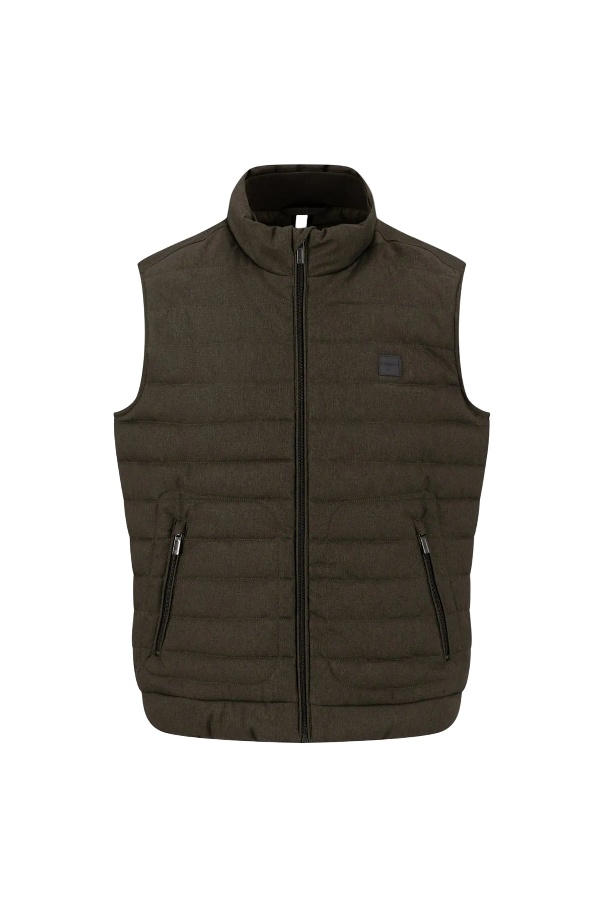 Fynch Hatton Quilted Gilae 16092523