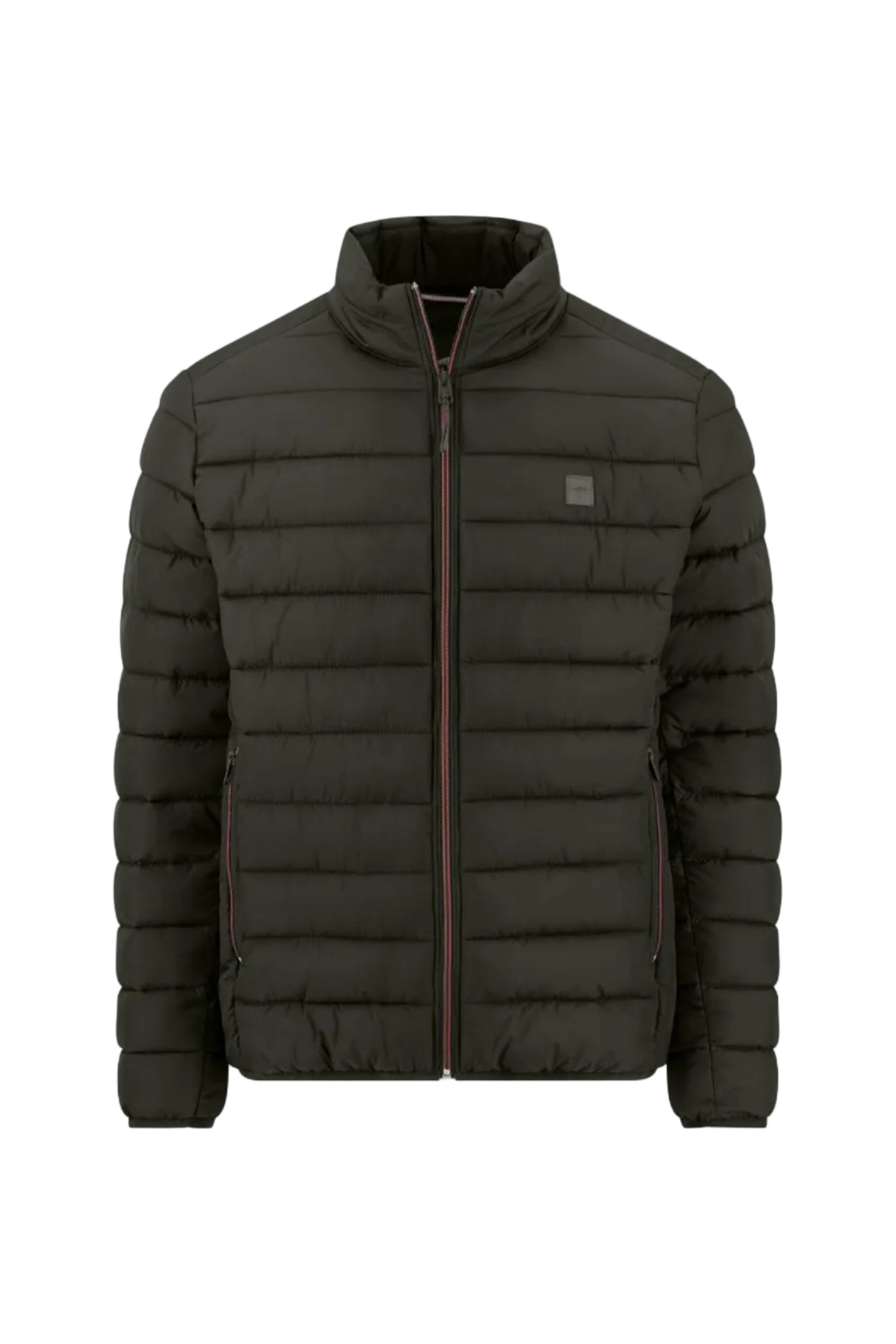 Fynch Hatton Lightweight Quilted Jacket 16142600