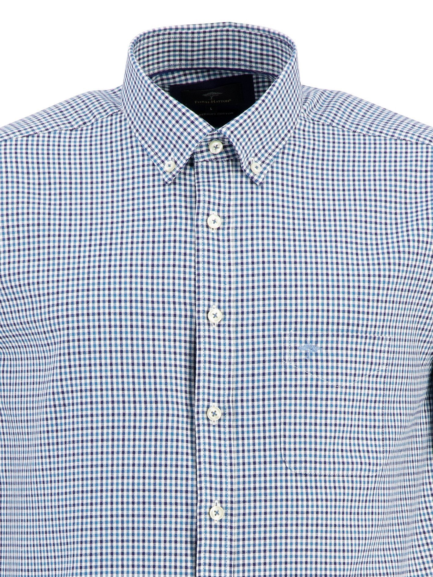 FYNCH_HATTON_Regular_fit_shirt__8301_12098300.3