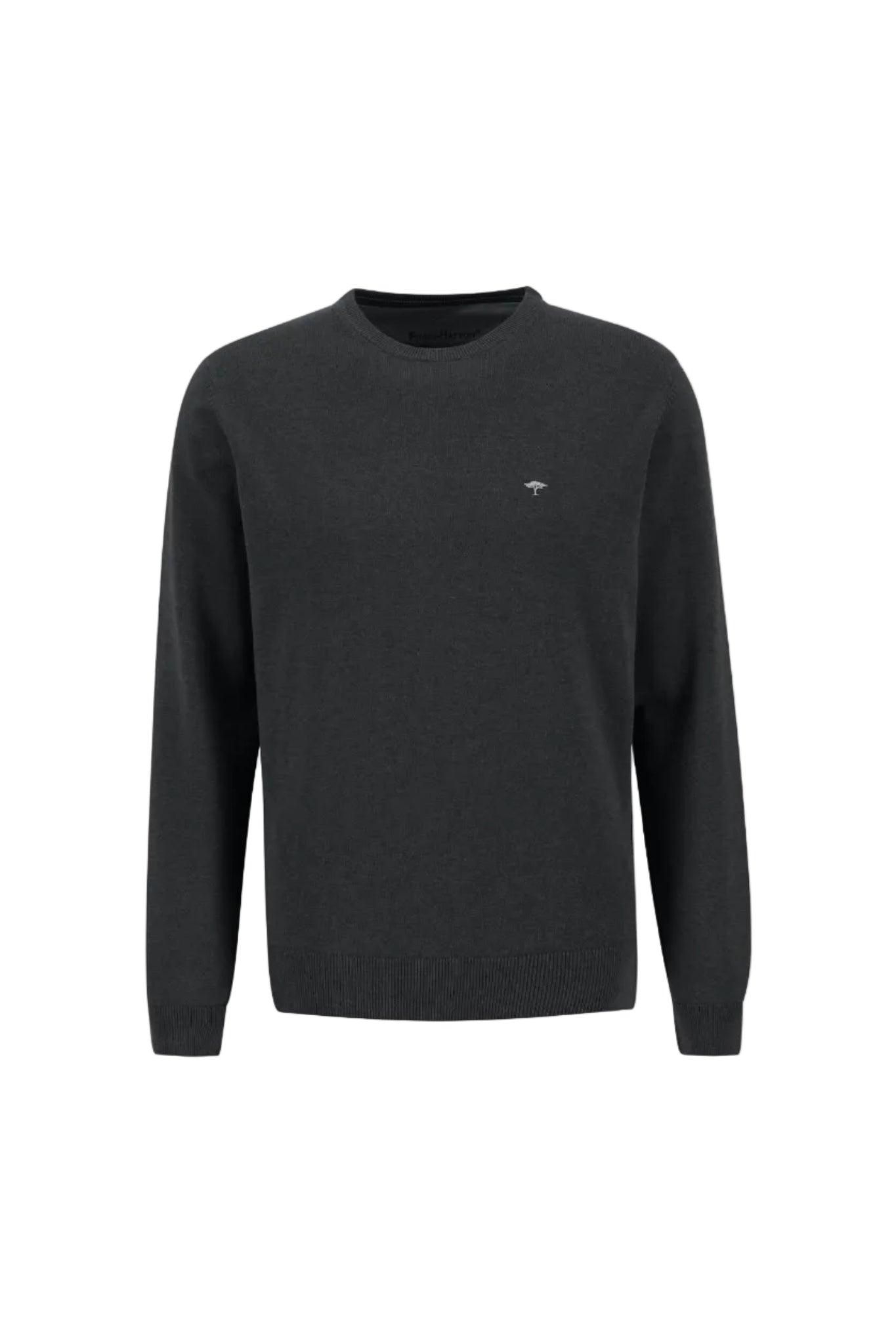 FYNCH_HATTON_jumper_999_1314_210