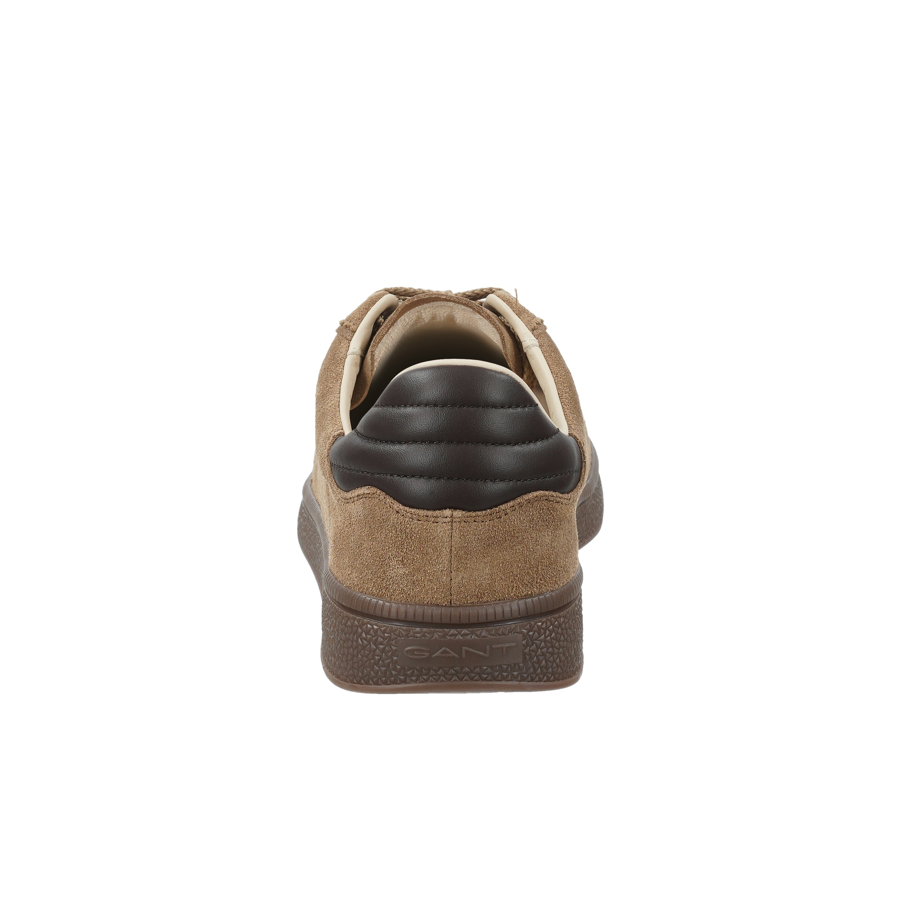 Gant Cuzmo Suede Sneaker 33633370