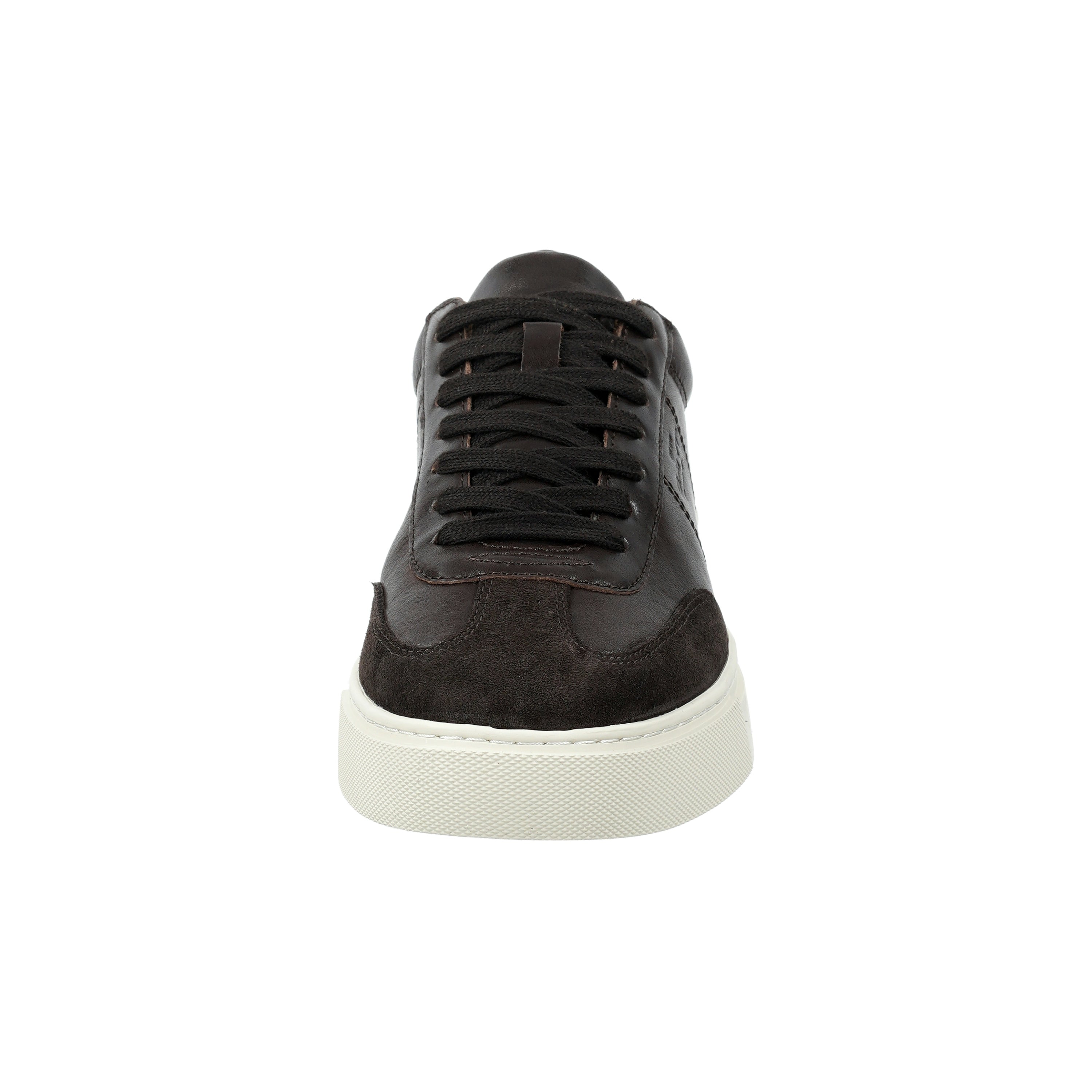 Gant MC Julien Sneakers 33633393