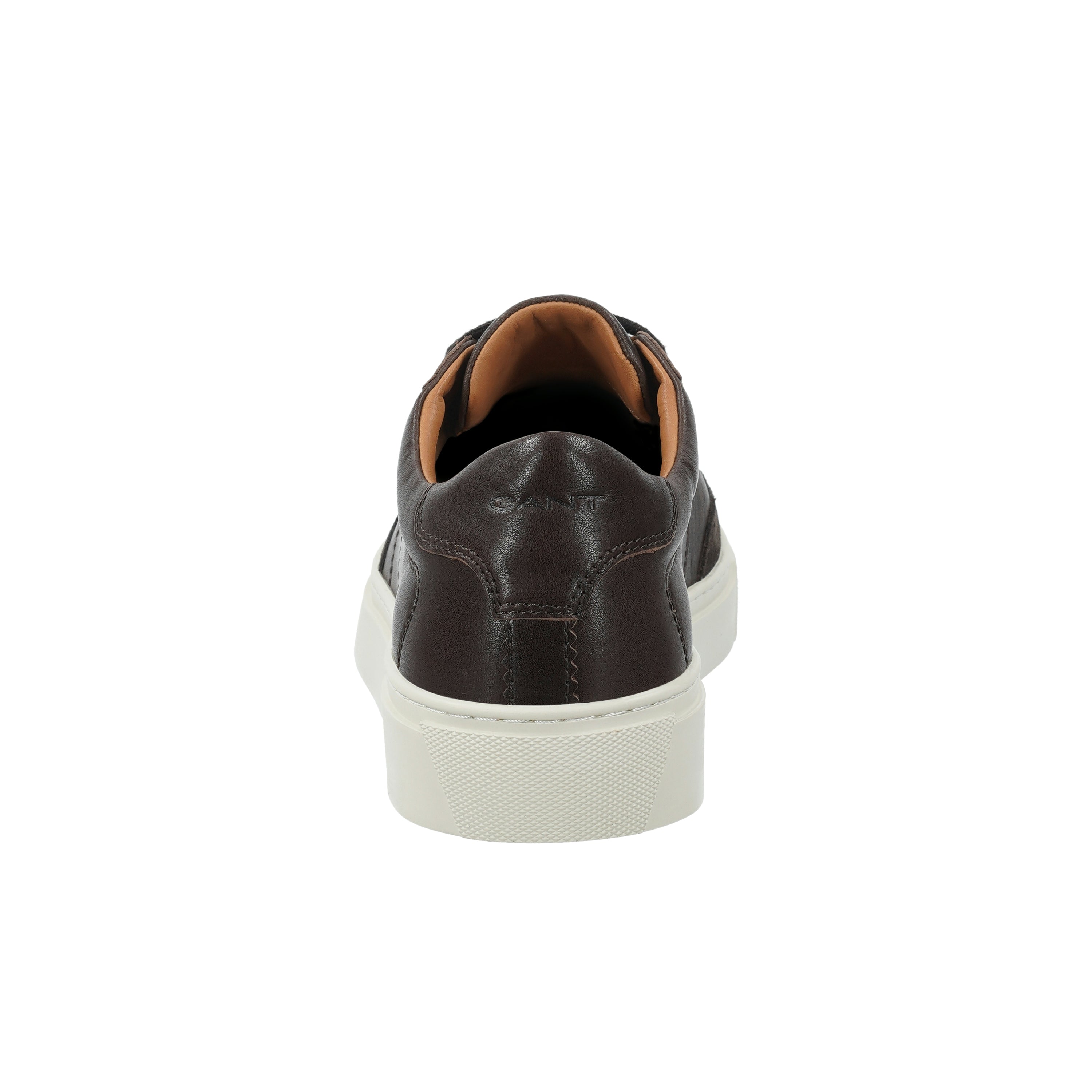Gant MC Julien Sneakers 33633393