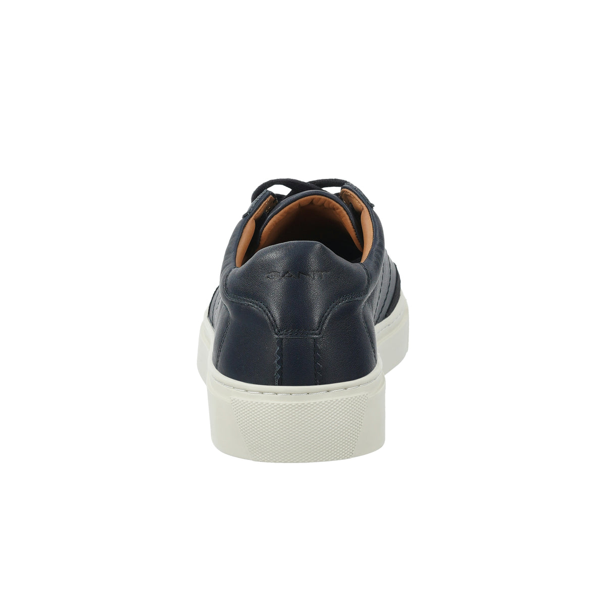 Gant MC Julien Sneakers 33633393