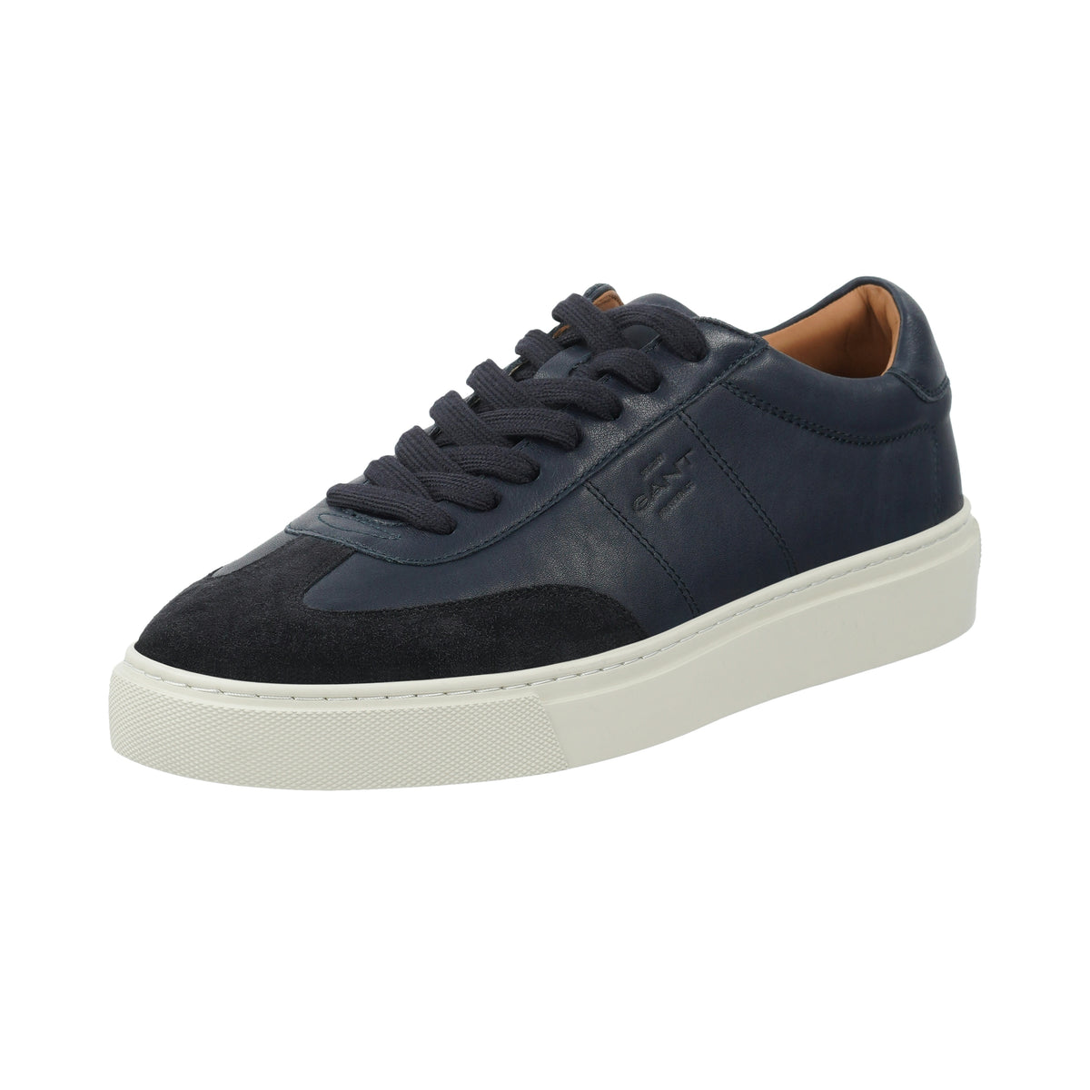 Gant MC Julien Sneakers 33633393