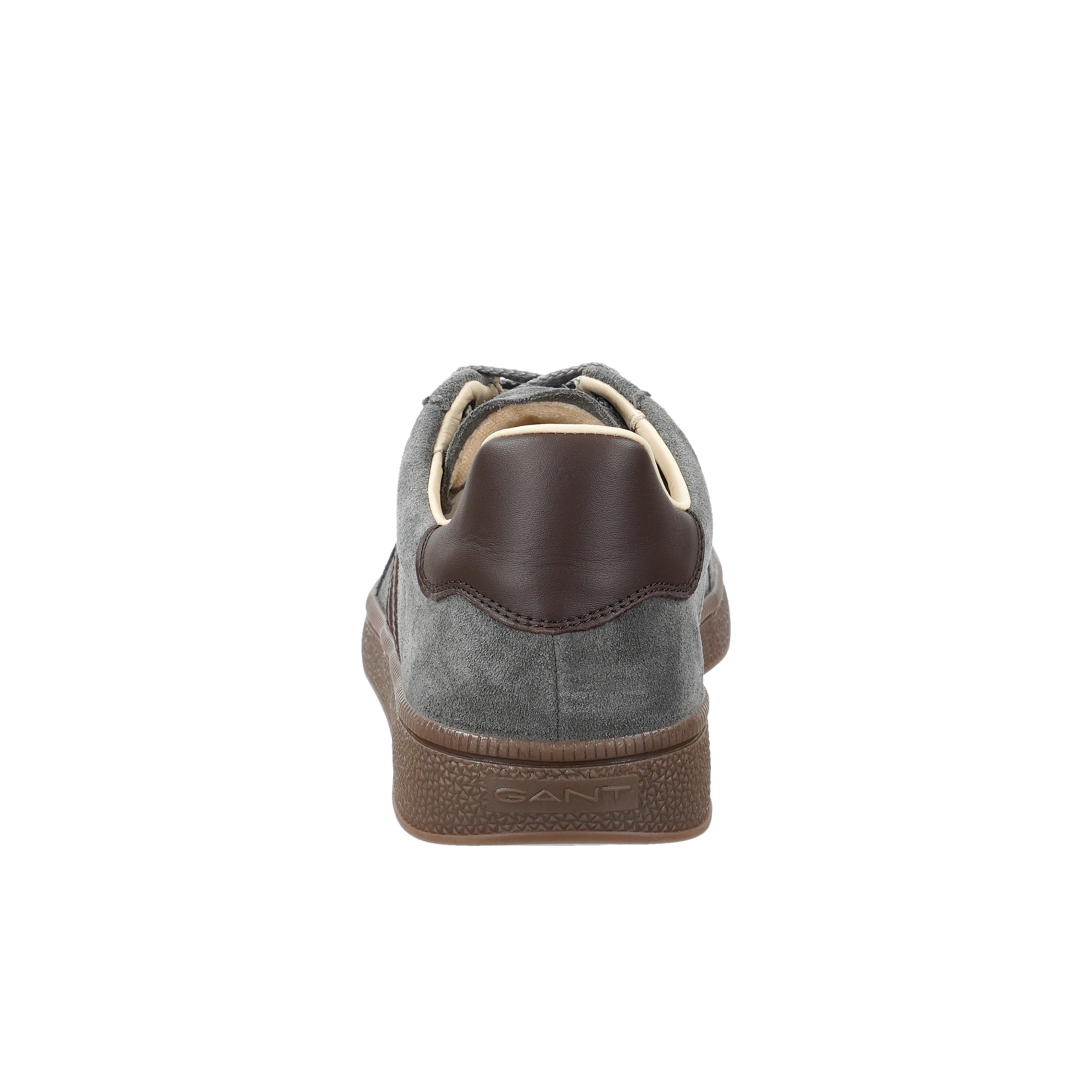 Gant Cuzmo Suede Sneaker 33633373