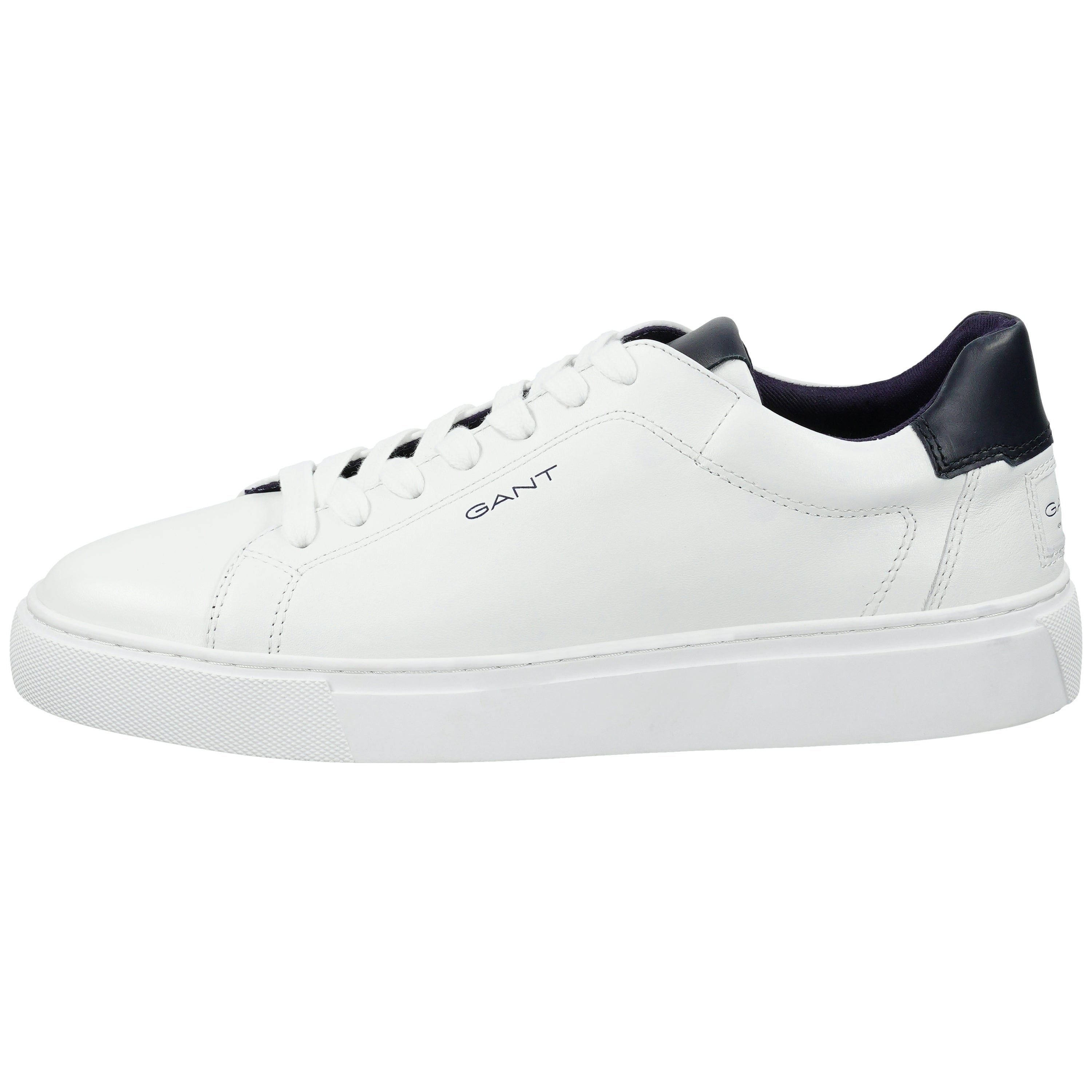 Gant Mc Julien Sneakers 32631226