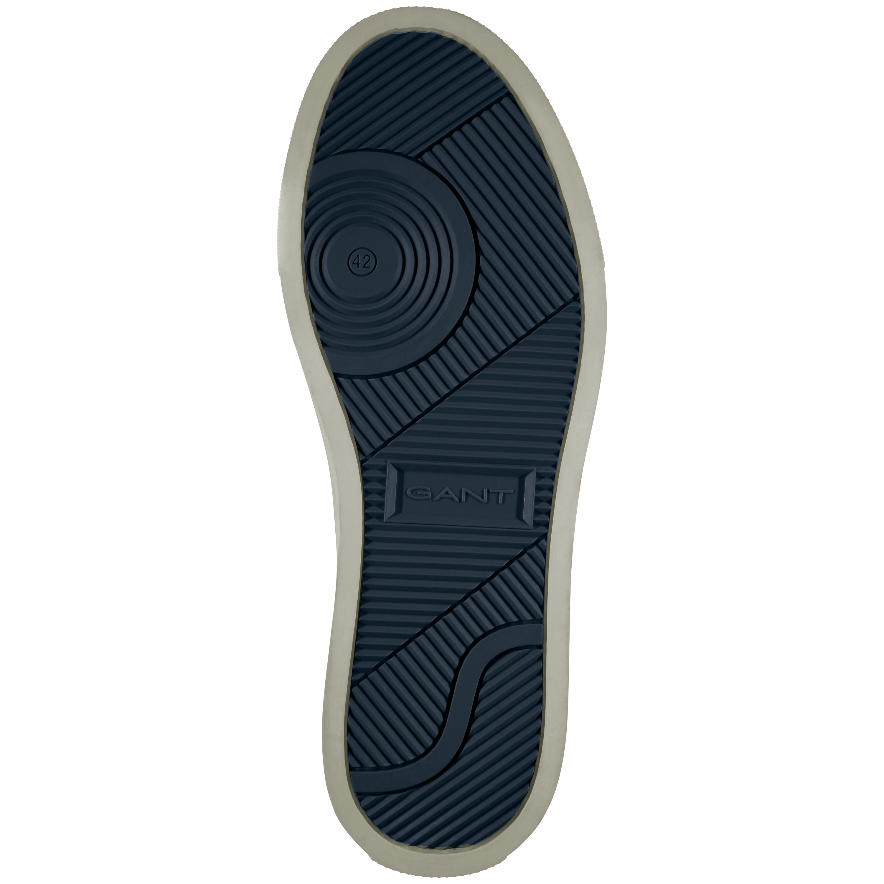 Gant Mc Julien Sneakers 32631226