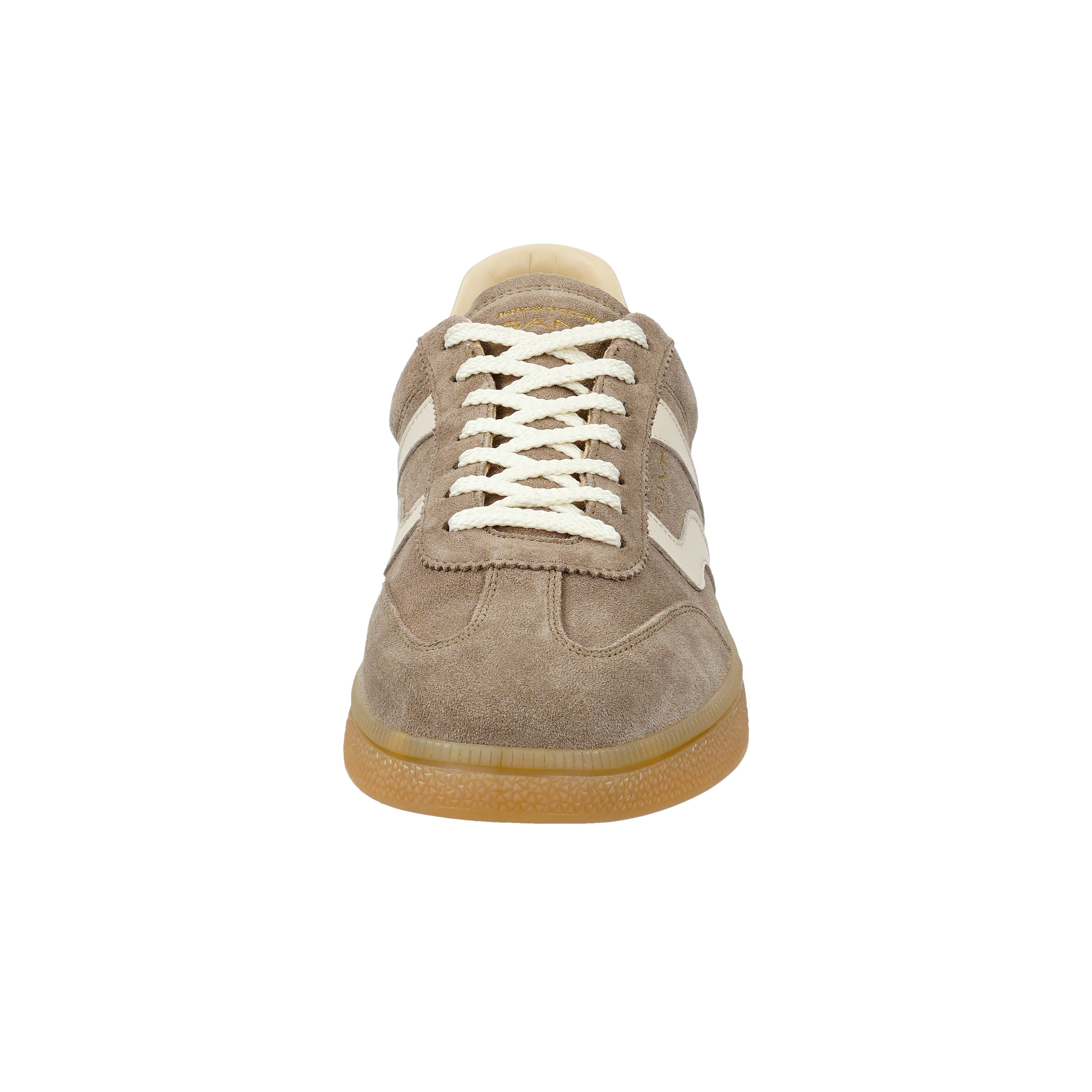 Gant Cuzmo Suede Sneaker 32663206