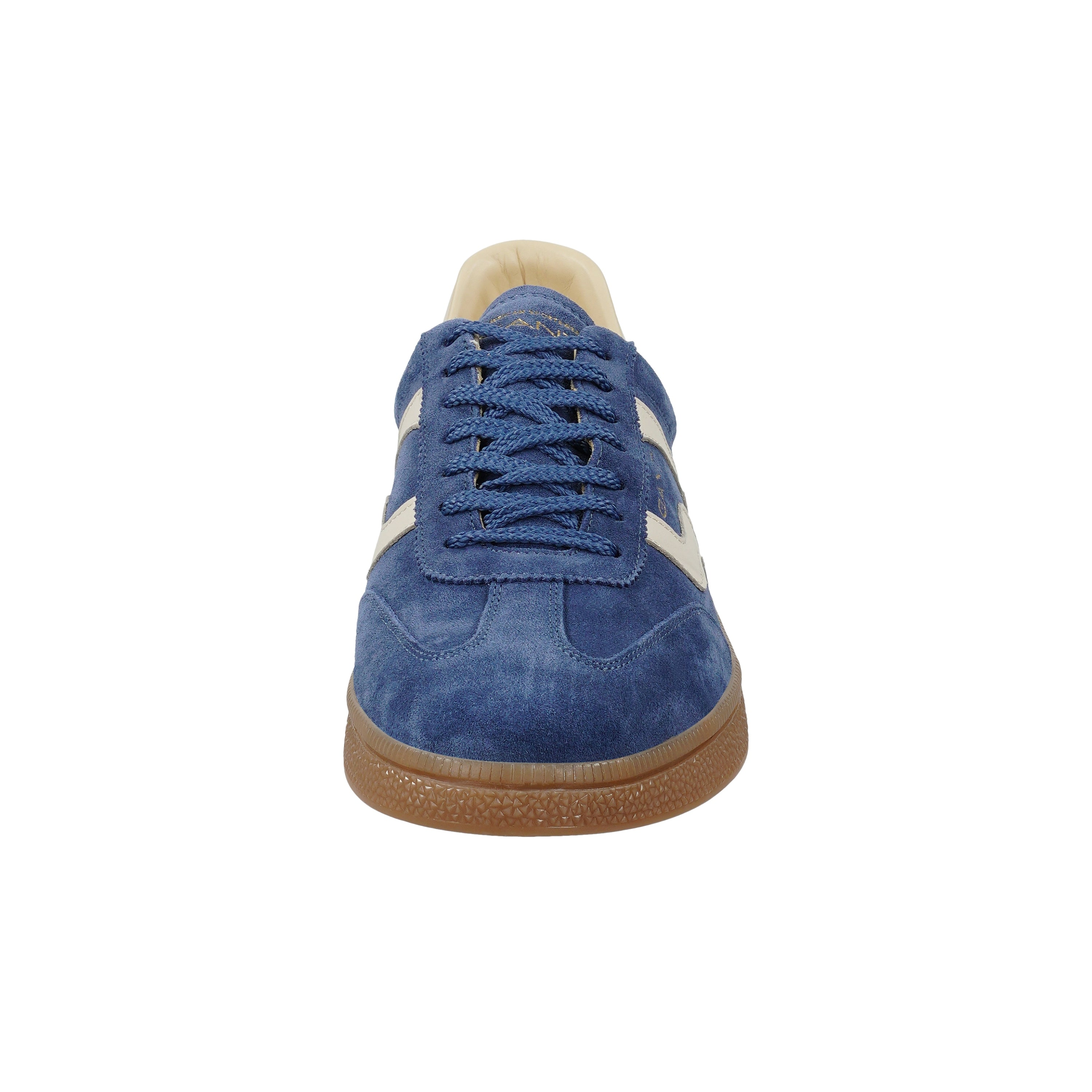 Gant Cuzmo Suede Sneaker 32663206