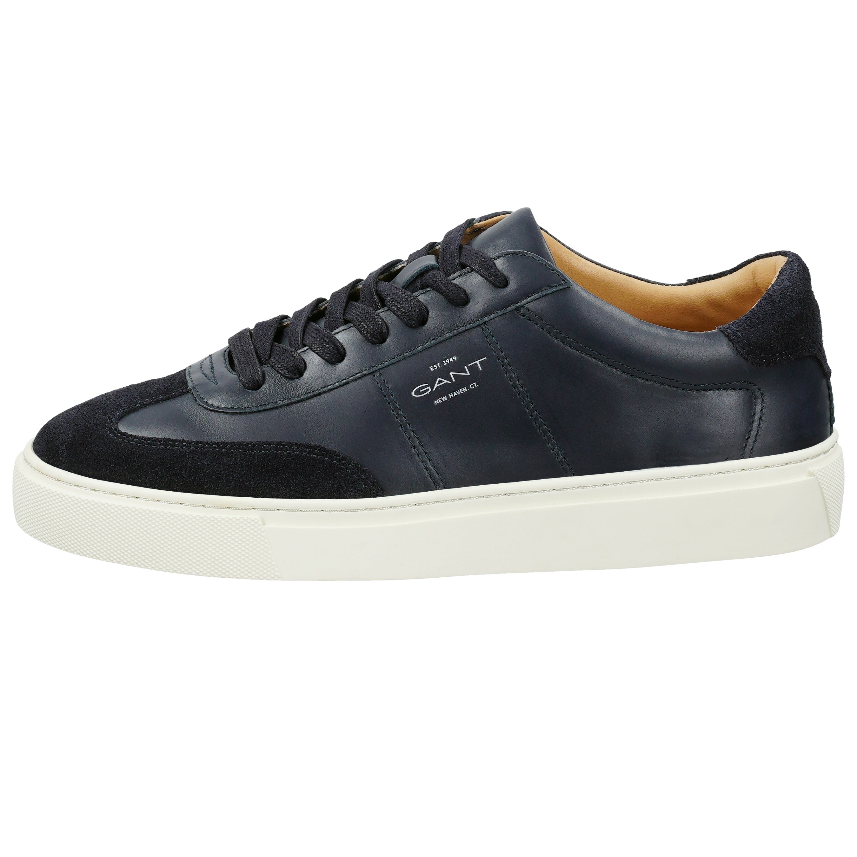 Gant Mc Julien Sneakers 32633231