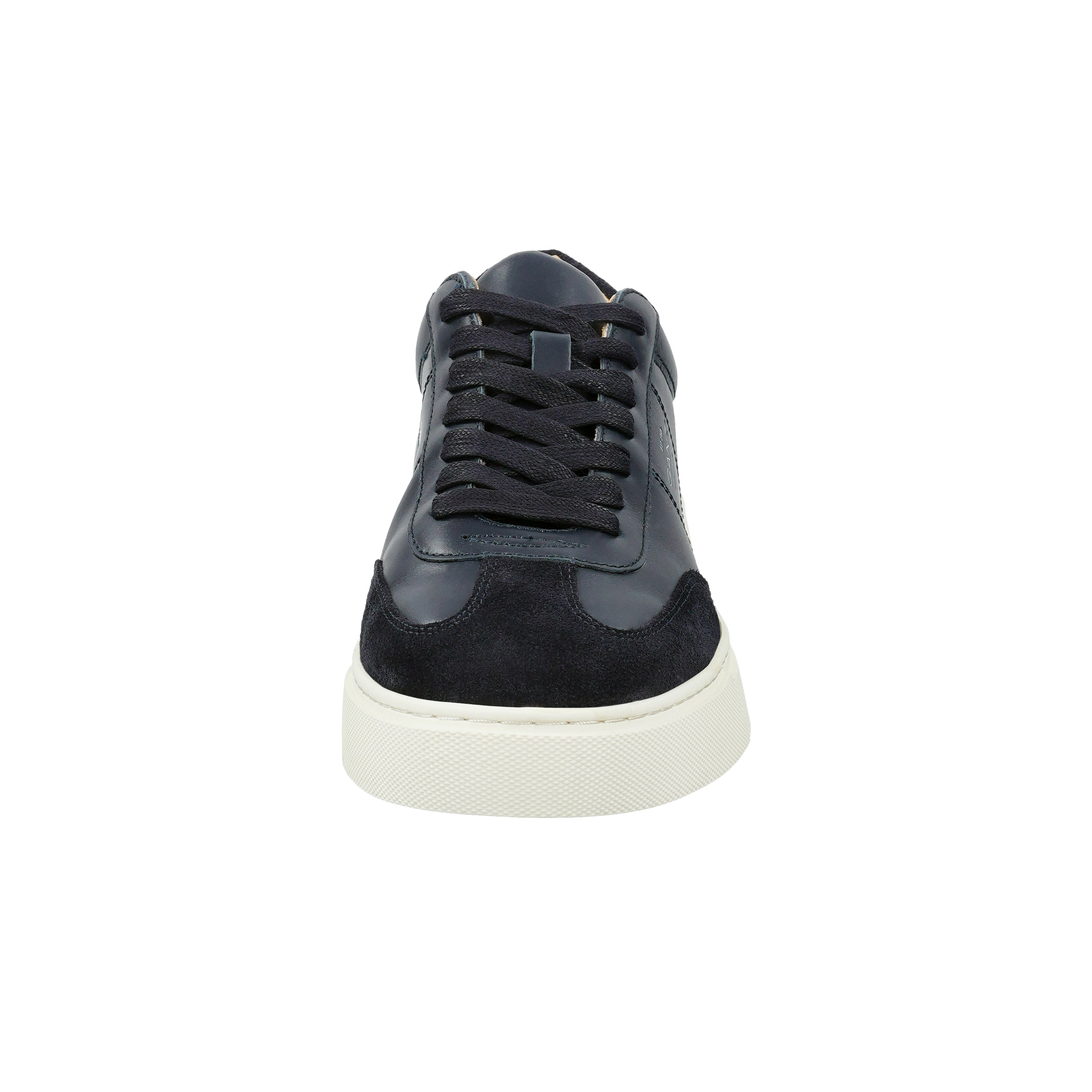 Gant Mc Julien Sneakers 32633231