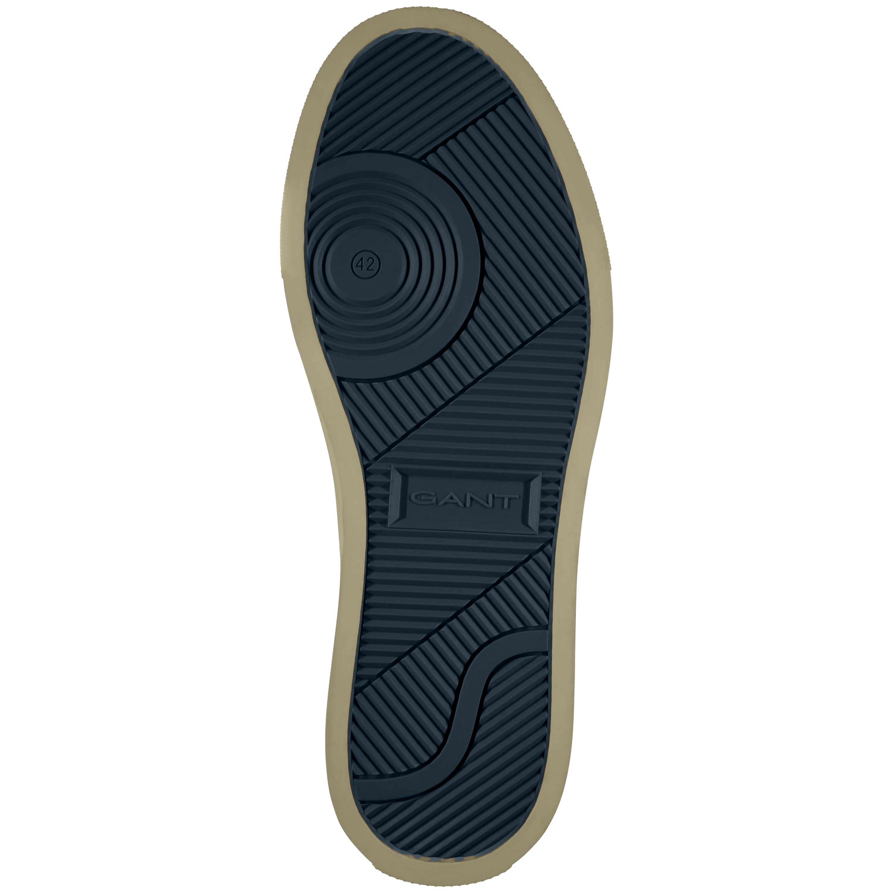 Gant Mc Julien Sneakers 32633231