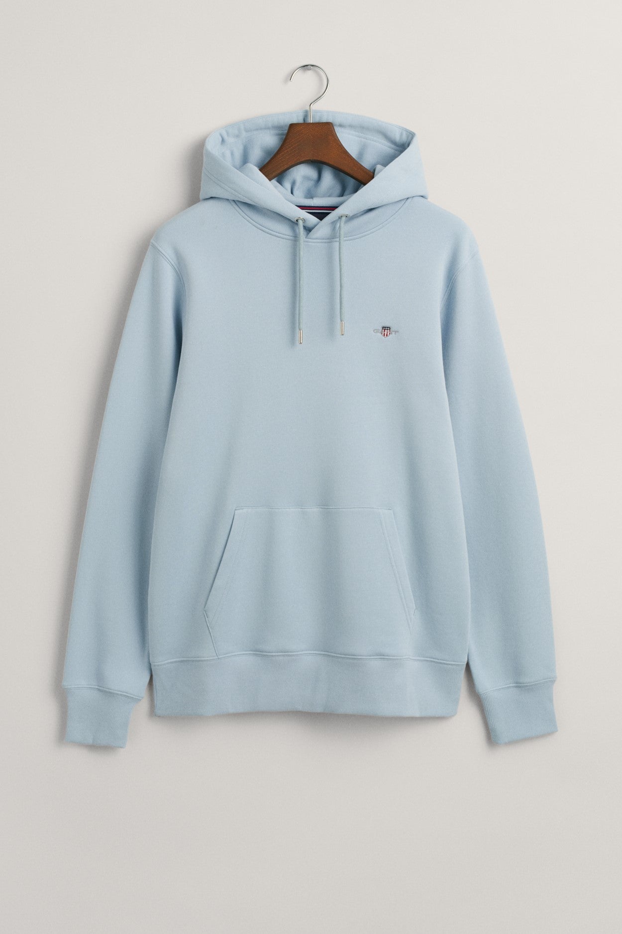 Gant REG SHIELD HD (2007058) 474