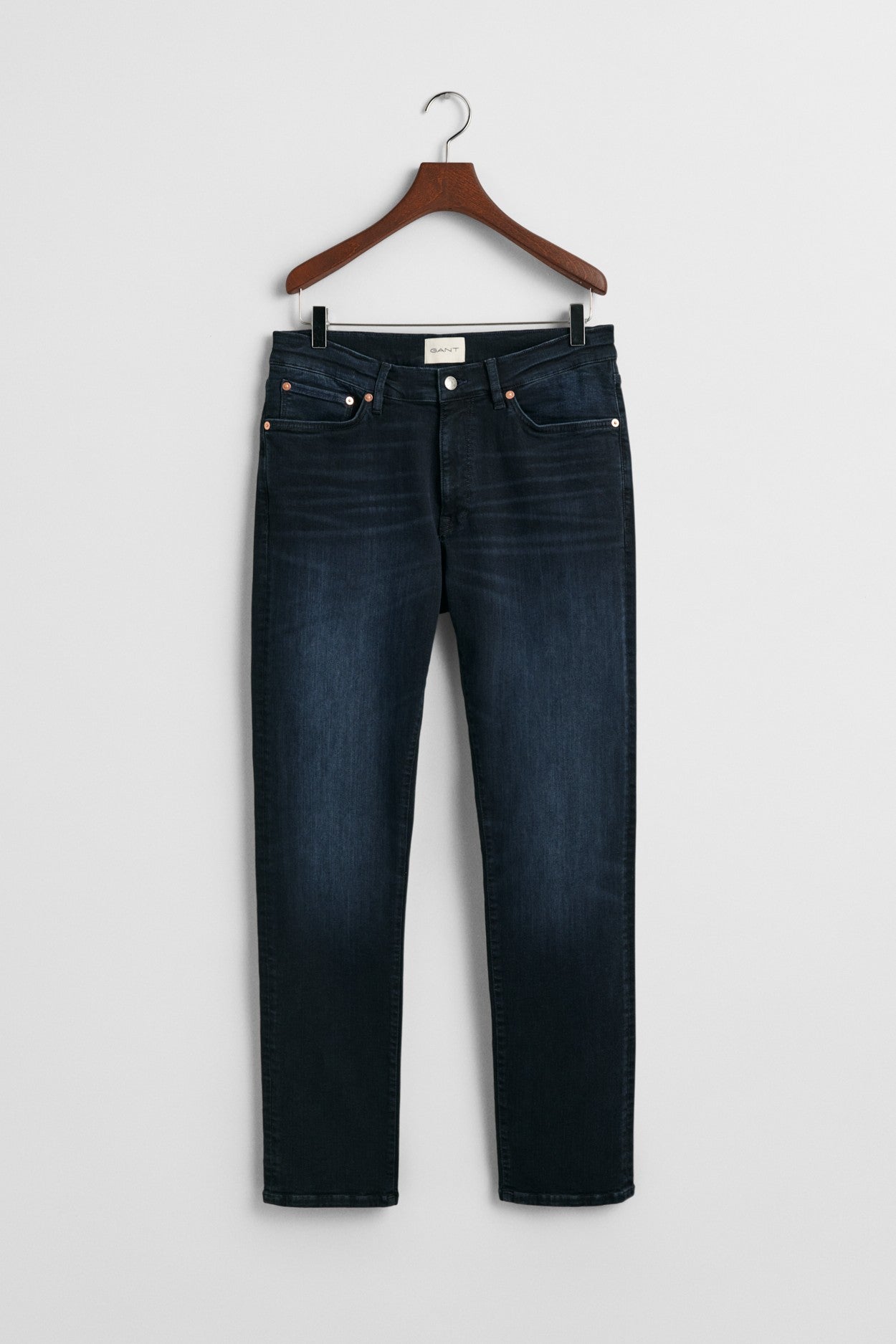 Gant Extra Slim Active Recover Jeans