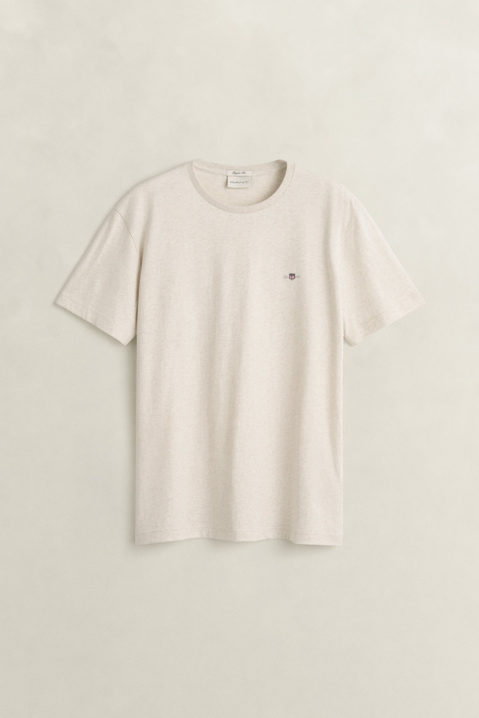 Gant Regular Shield T-Shirt 2003184