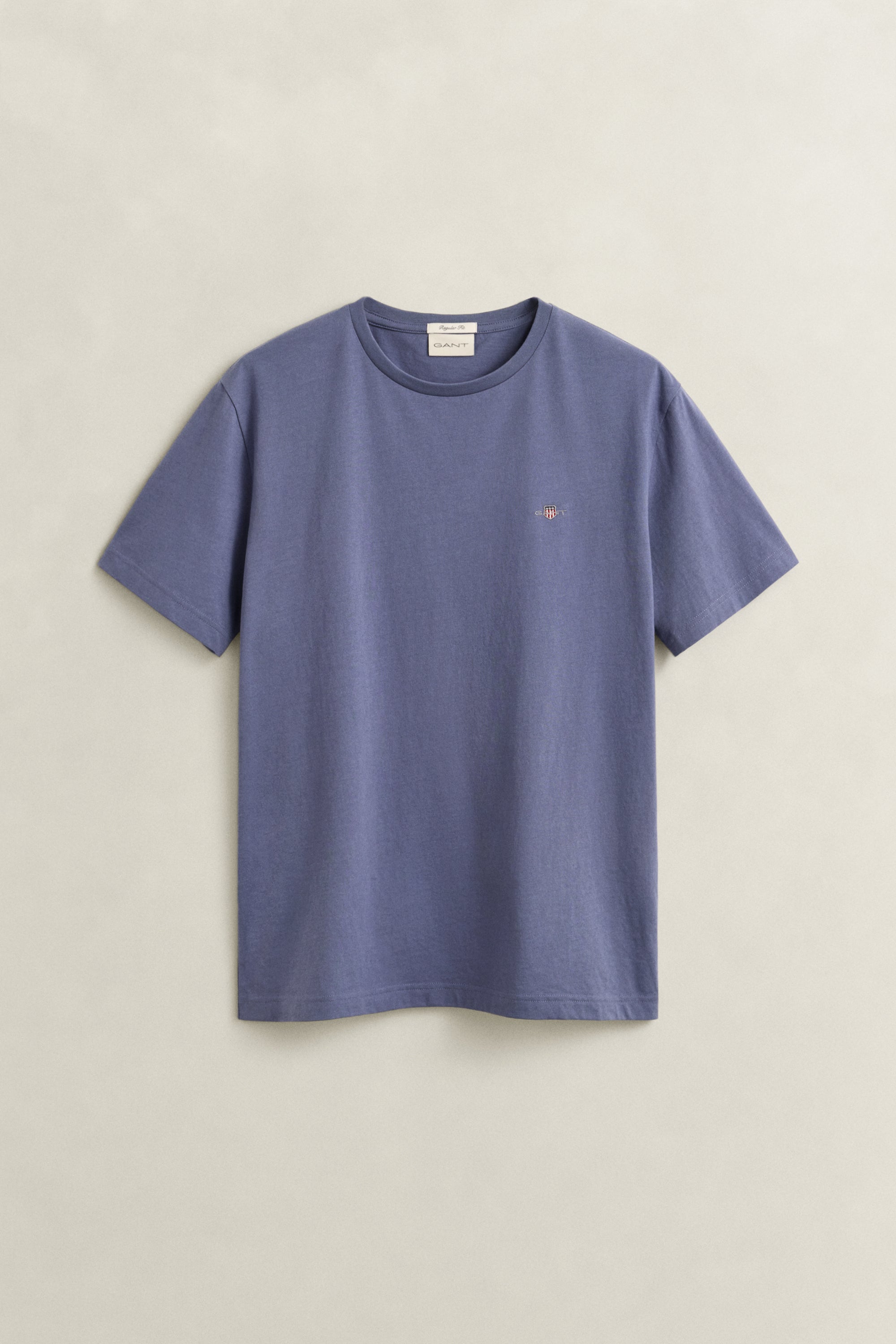 Gant Regular Shield T-Shirt 2003184
